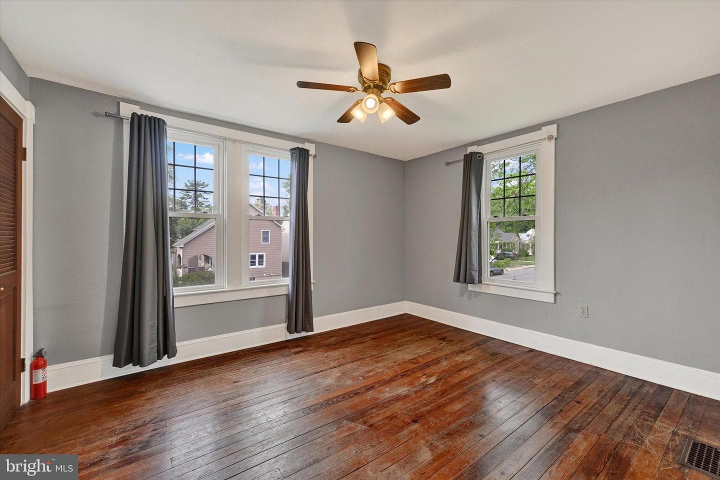 424 Cleveland Road photo 25