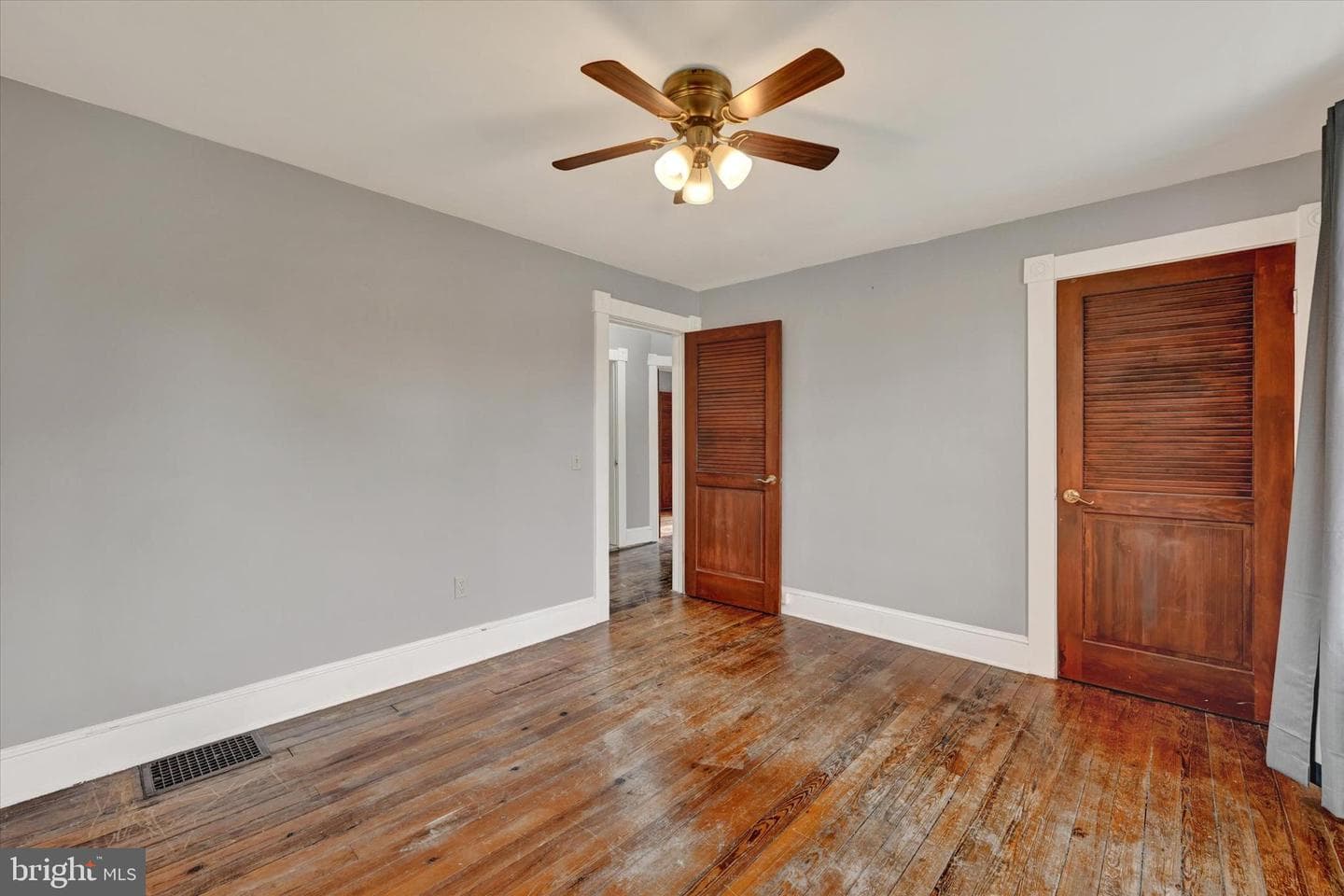 424 Cleveland Road photo 26