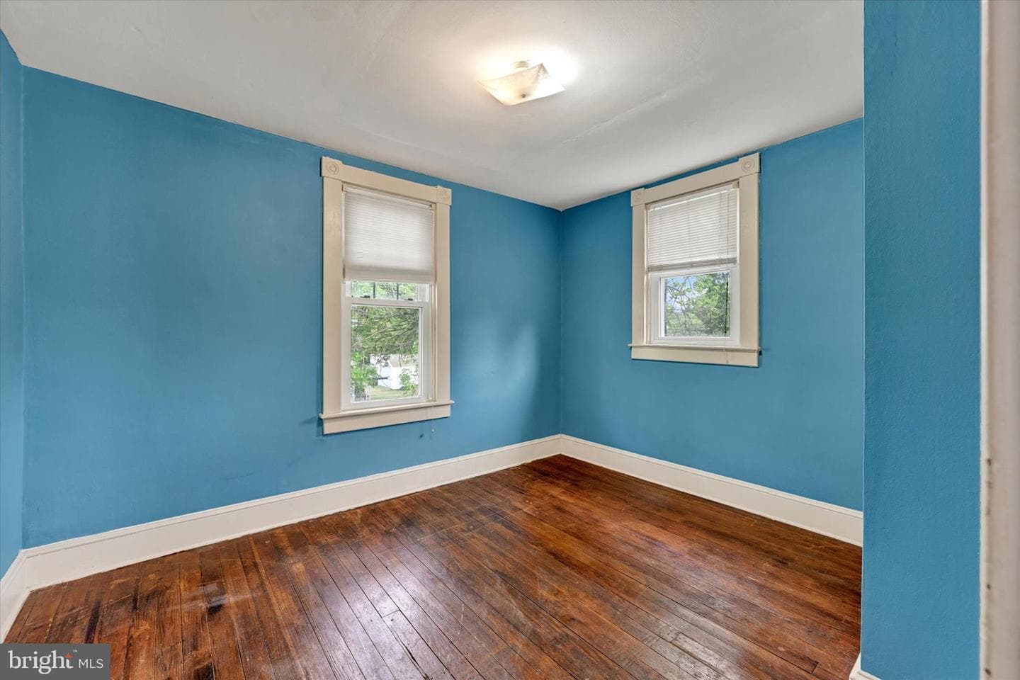 424 Cleveland Road photo 27