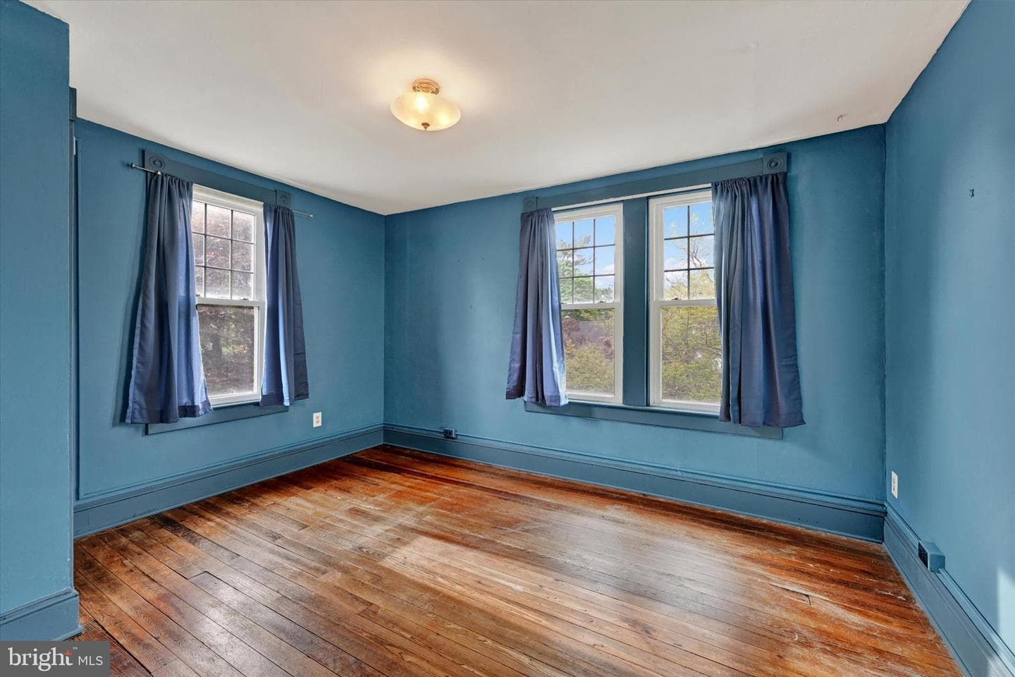 424 Cleveland Road photo 29