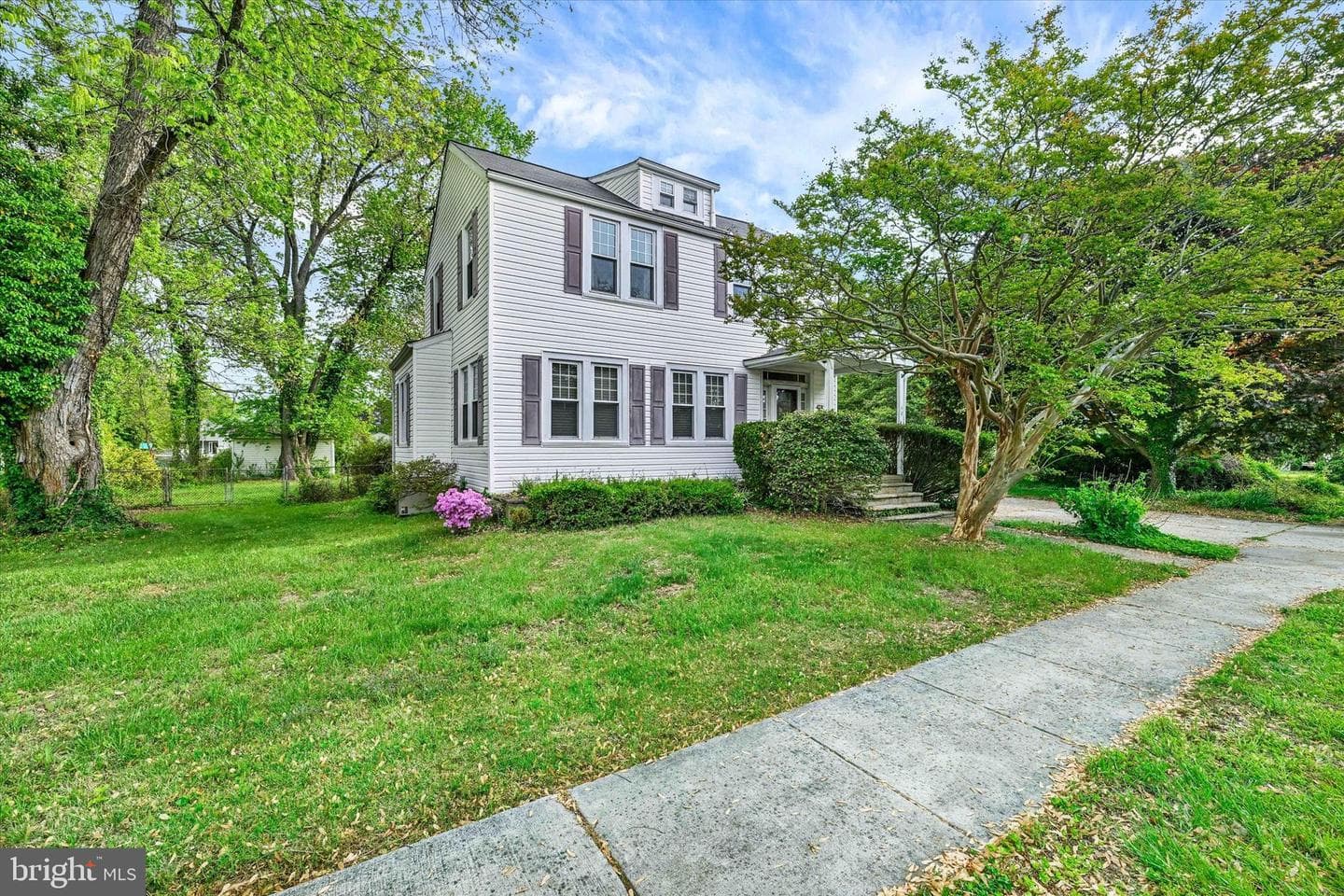 424 Cleveland Road photo 3