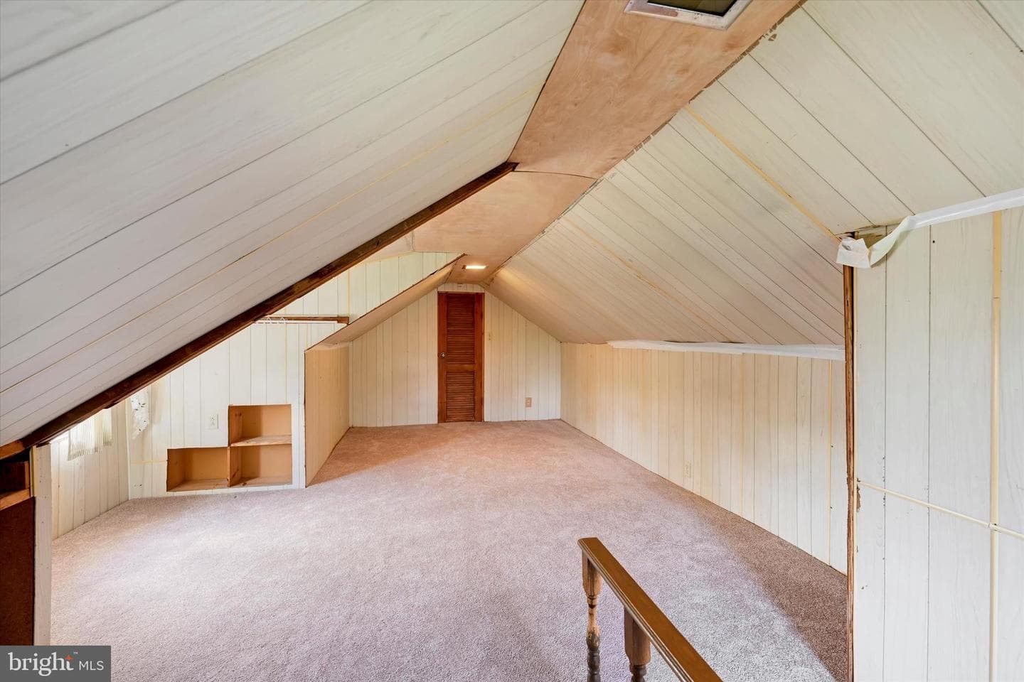 424 Cleveland Road photo 31