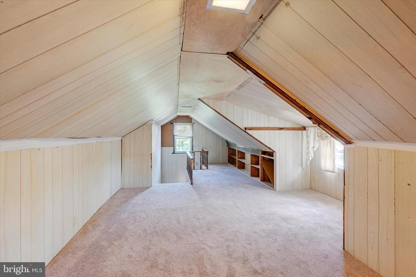 424 Cleveland Road photo 32