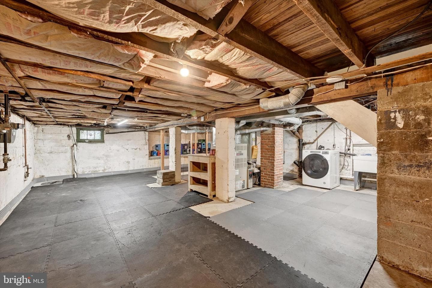 424 Cleveland Road photo 33