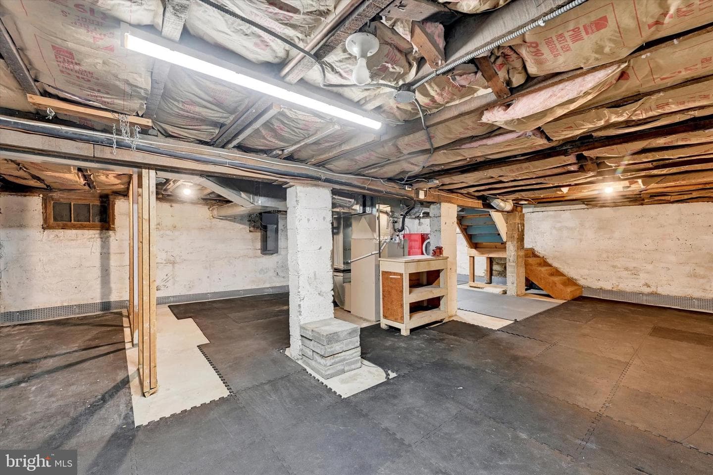 424 Cleveland Road photo 34