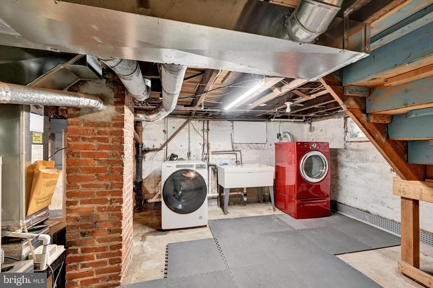 424 Cleveland Road photo 35