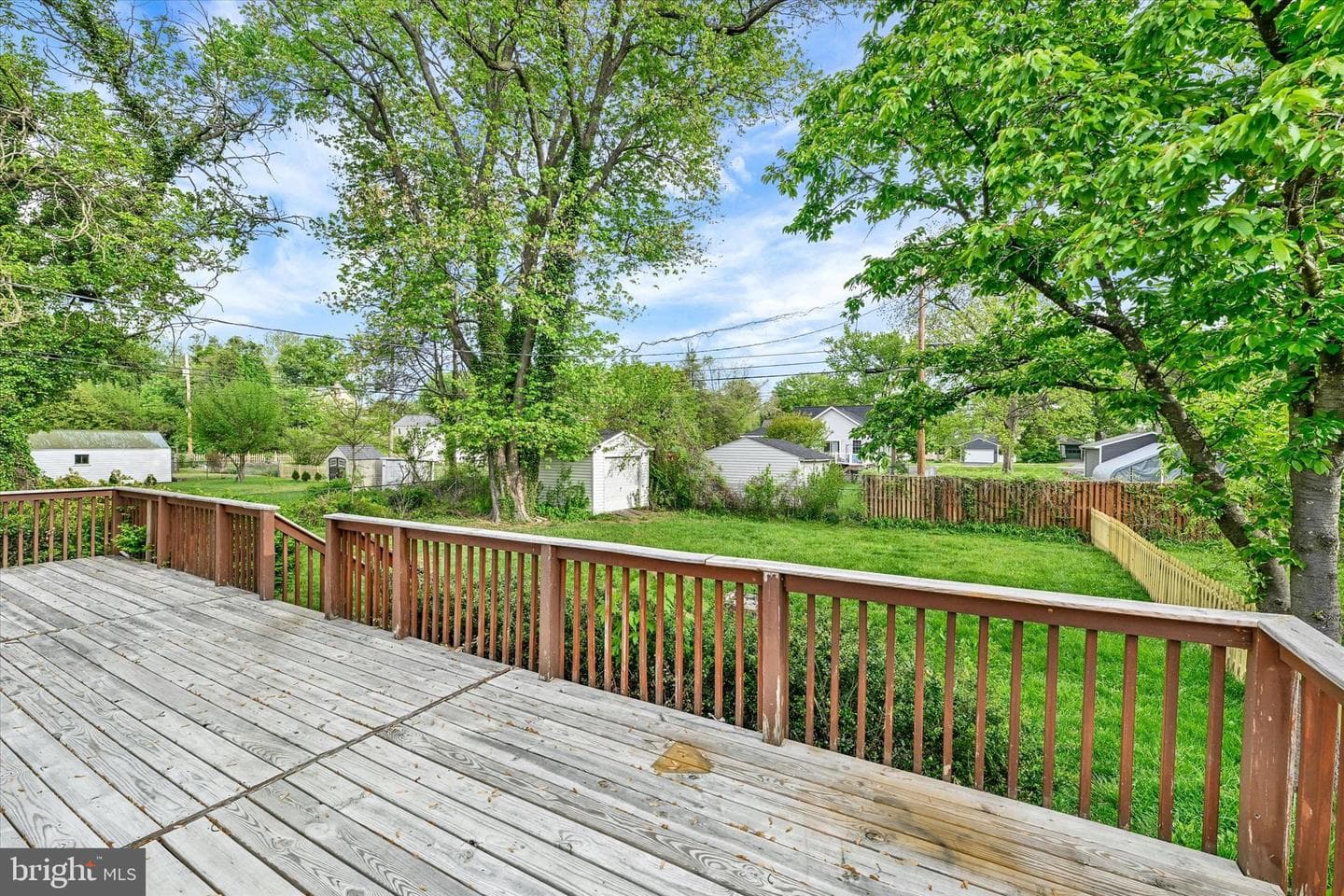 424 Cleveland Road photo 36