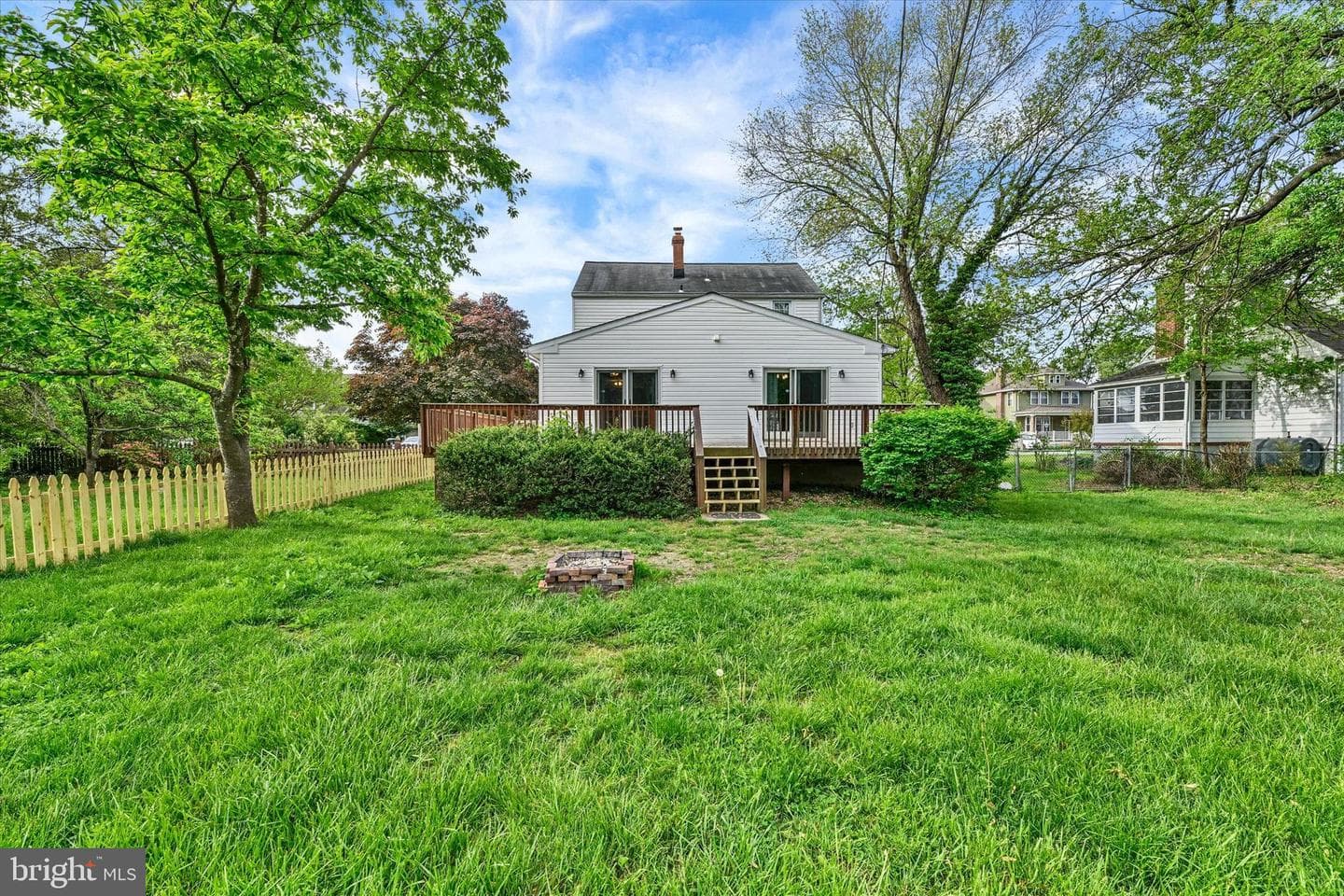 424 Cleveland Road photo 39