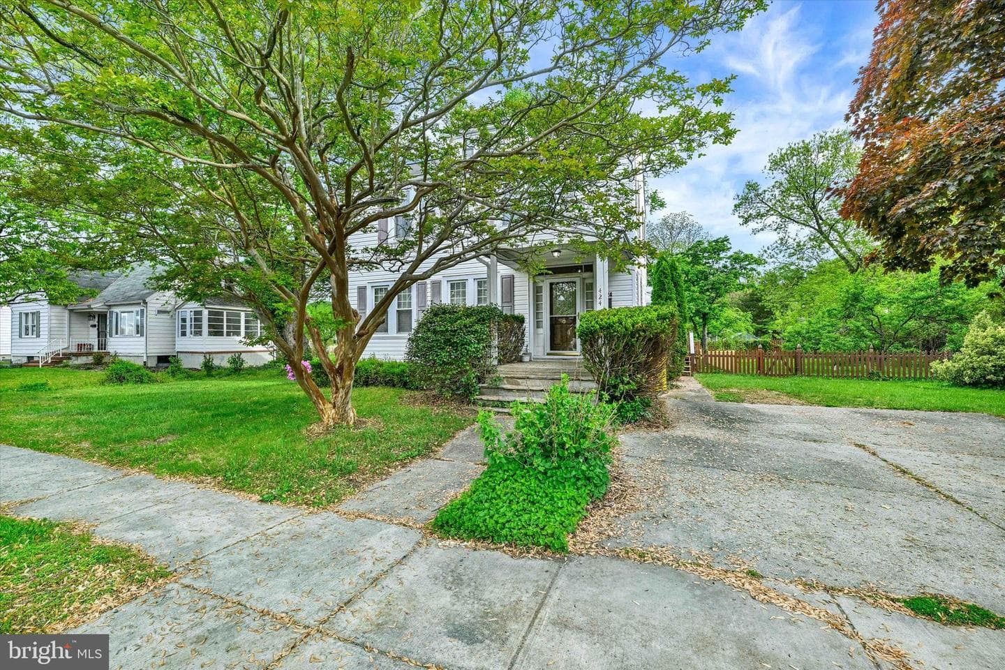 424 Cleveland Road photo 4
