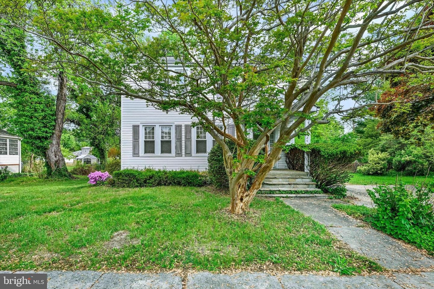 424 Cleveland Road photo 5