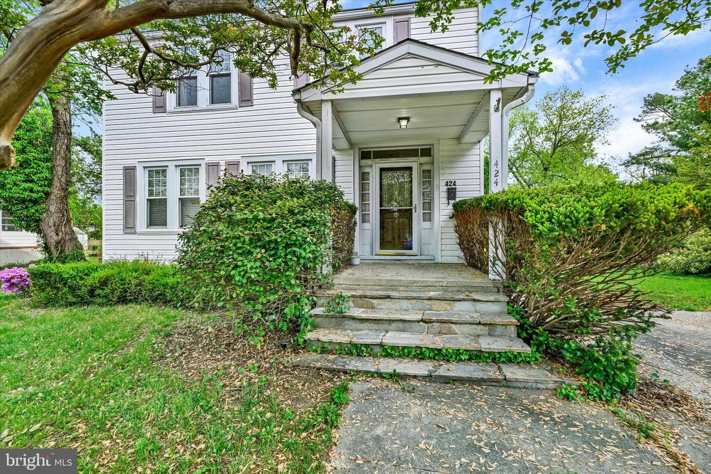 424 Cleveland Road photo 6