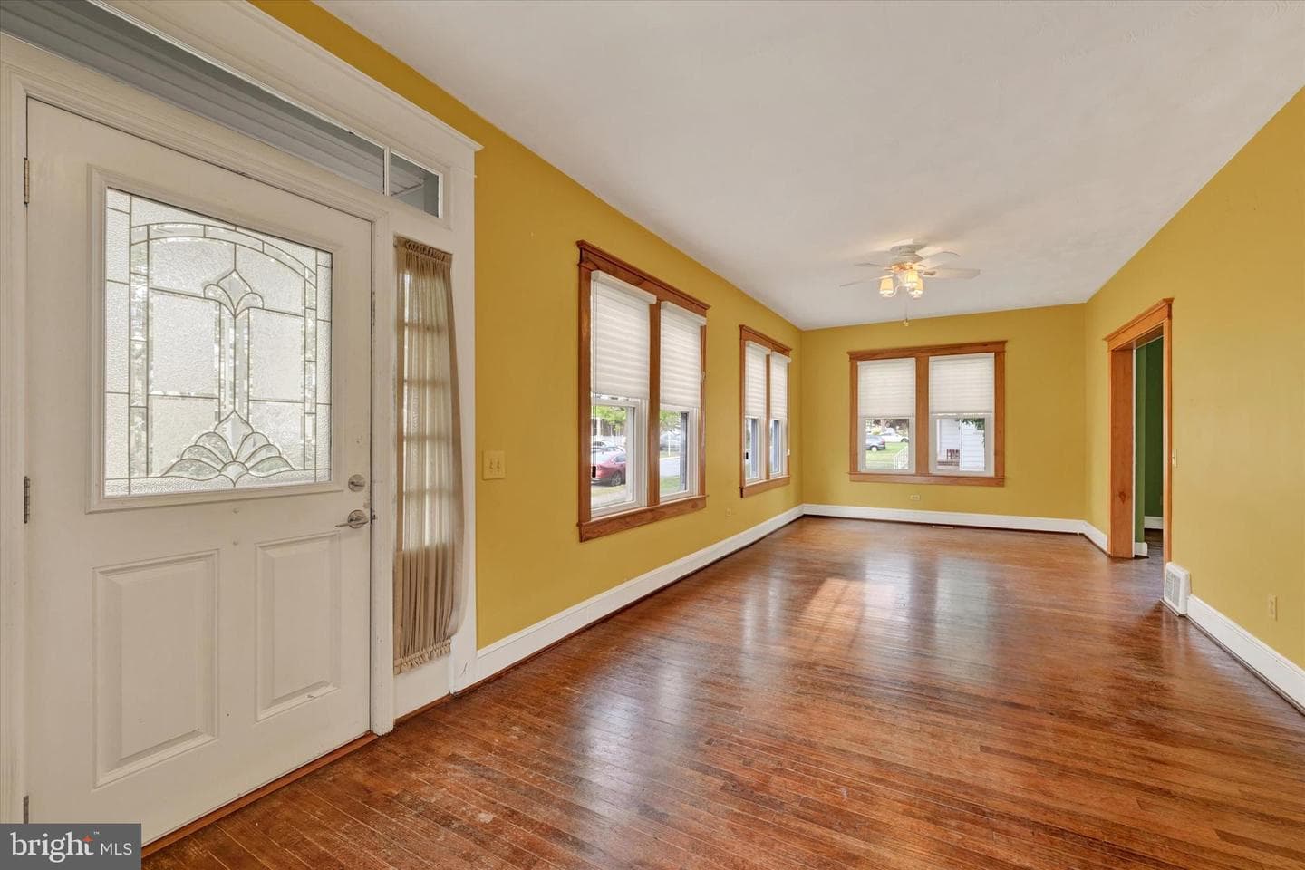 424 Cleveland Road photo 7