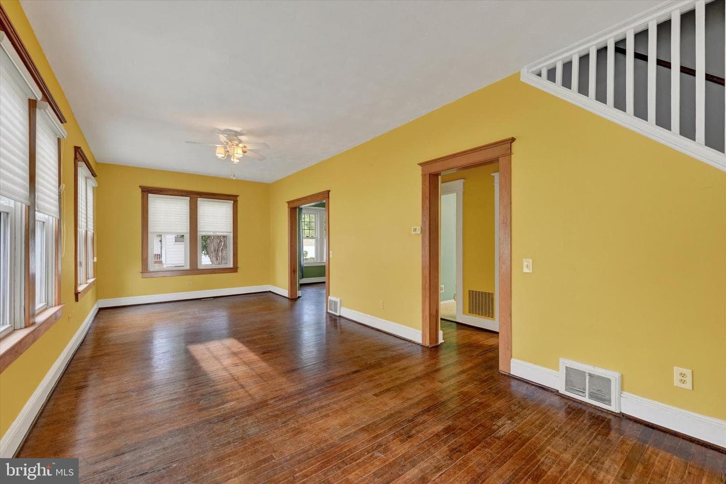 424 Cleveland Road photo 8