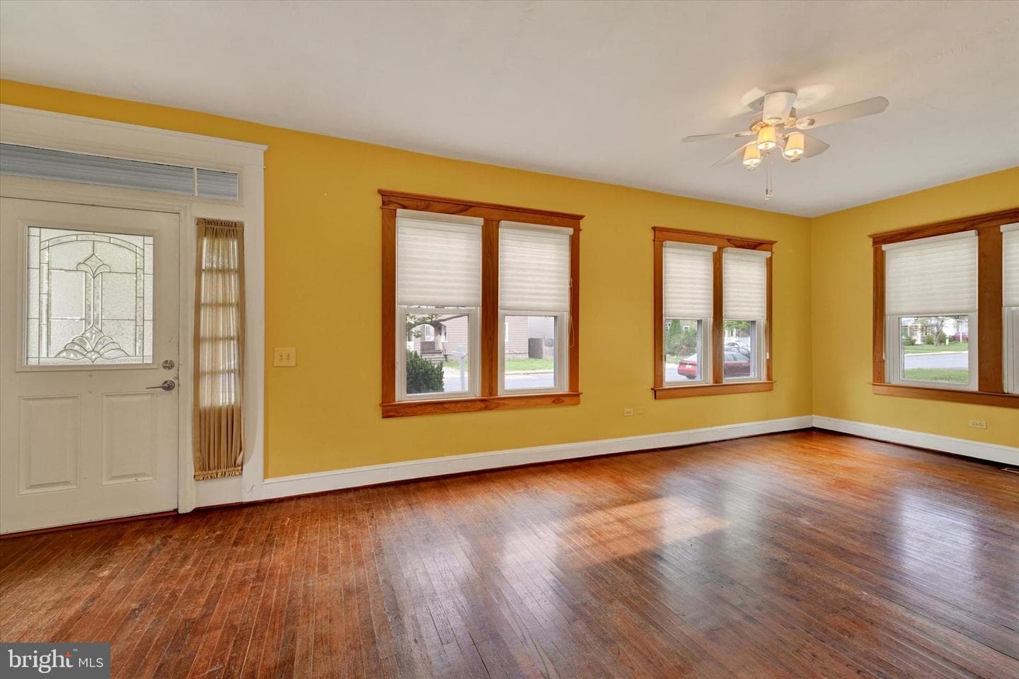 424 Cleveland Road photo 9