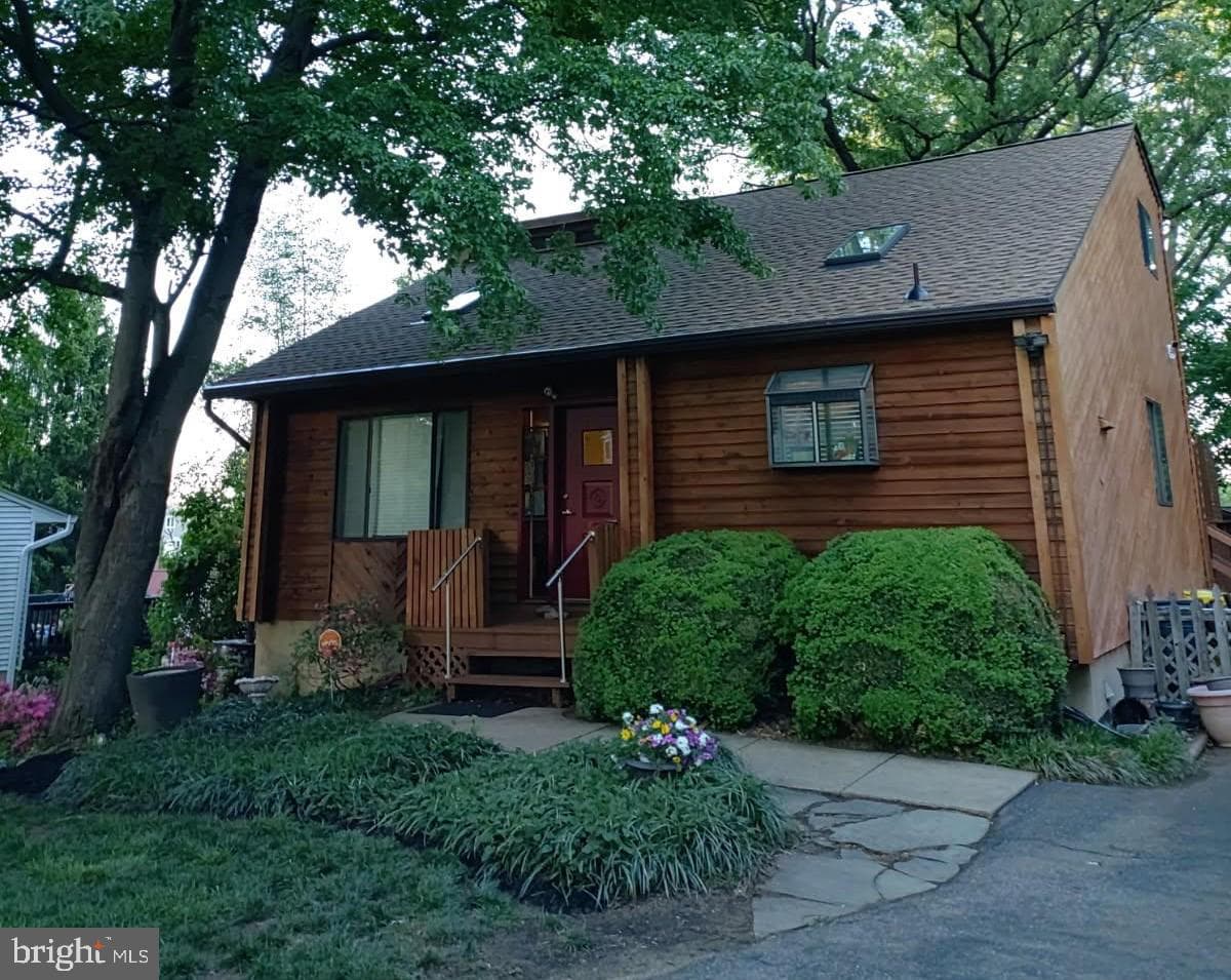 1189 Highview Drive, Annapolis