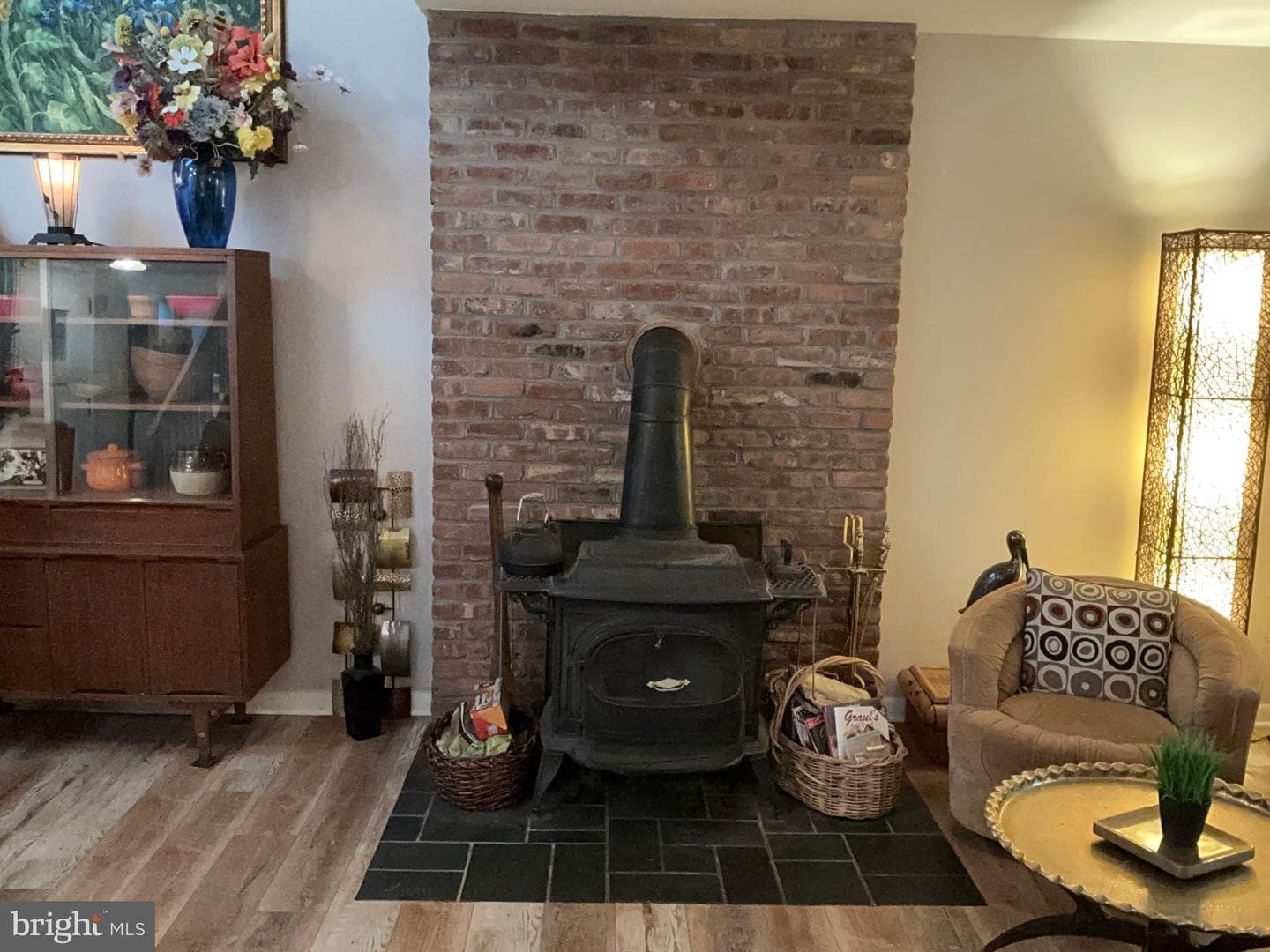 1189 Highview Drive photo 17