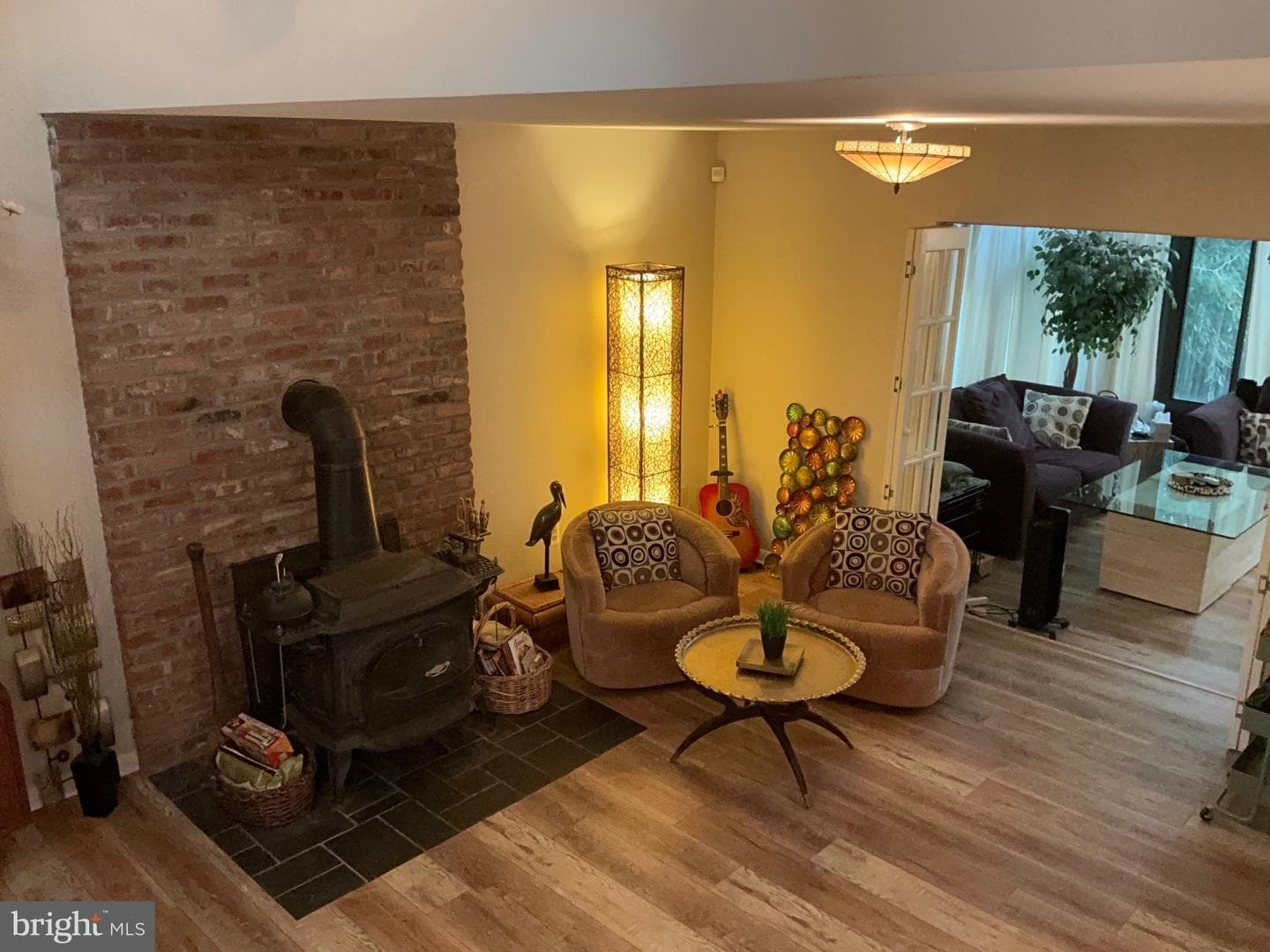 1189 Highview Drive, Annapolis