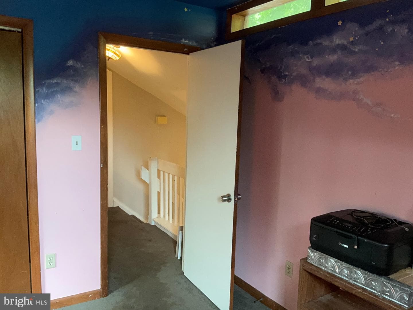 1189 Highview Drive photo 3