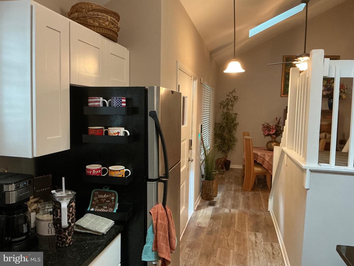 1189 Highview Drive photo 30