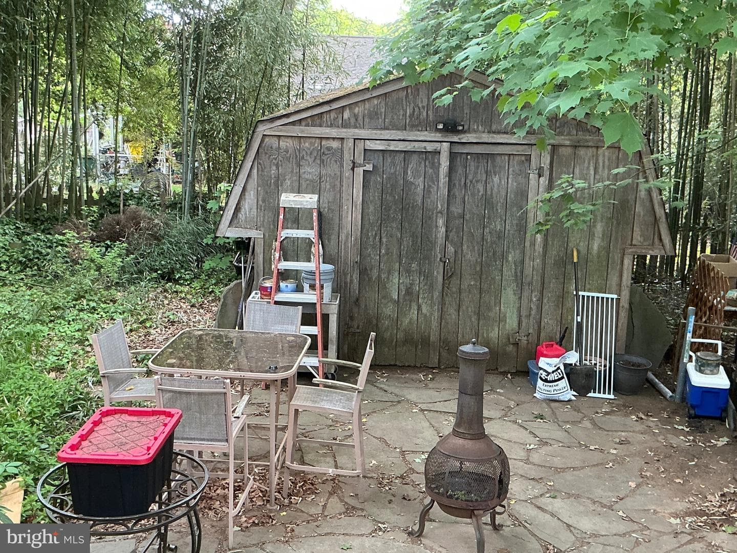 1189 Highview Drive photo 32
