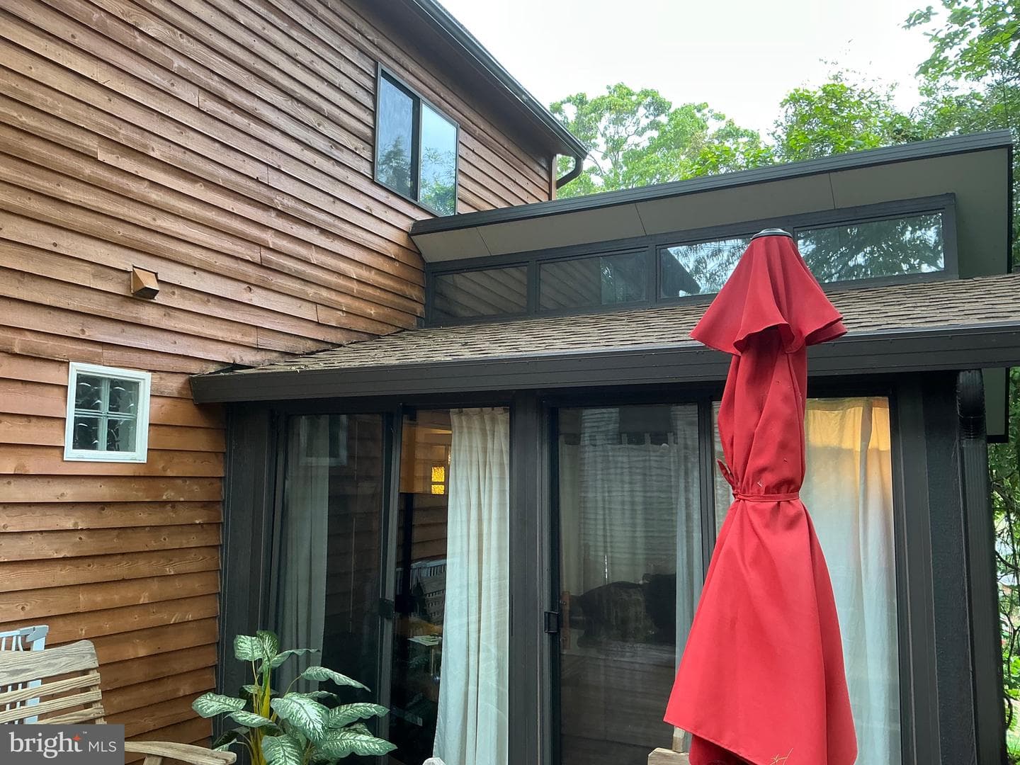 1189 Highview Drive photo 33