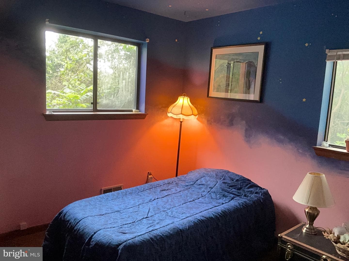 1189 Highview Drive photo 5