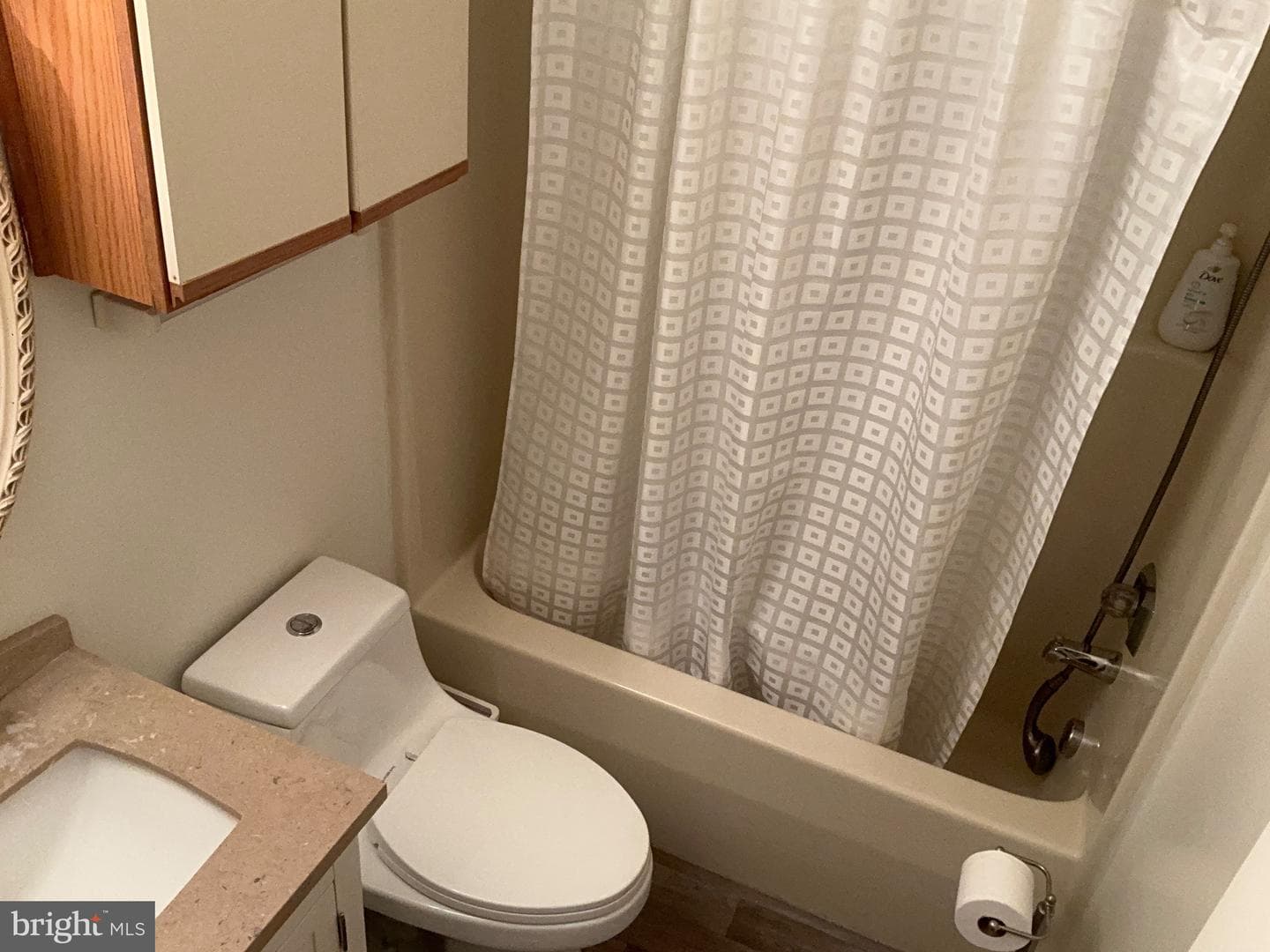1189 Highview Drive photo 6