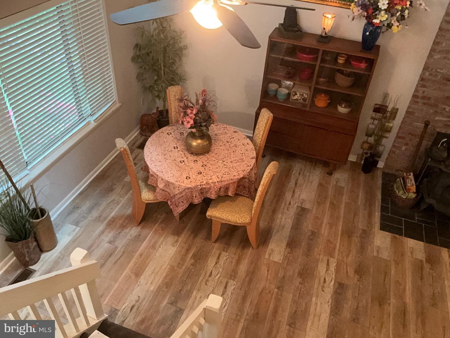 1189 Highview Drive photo 9