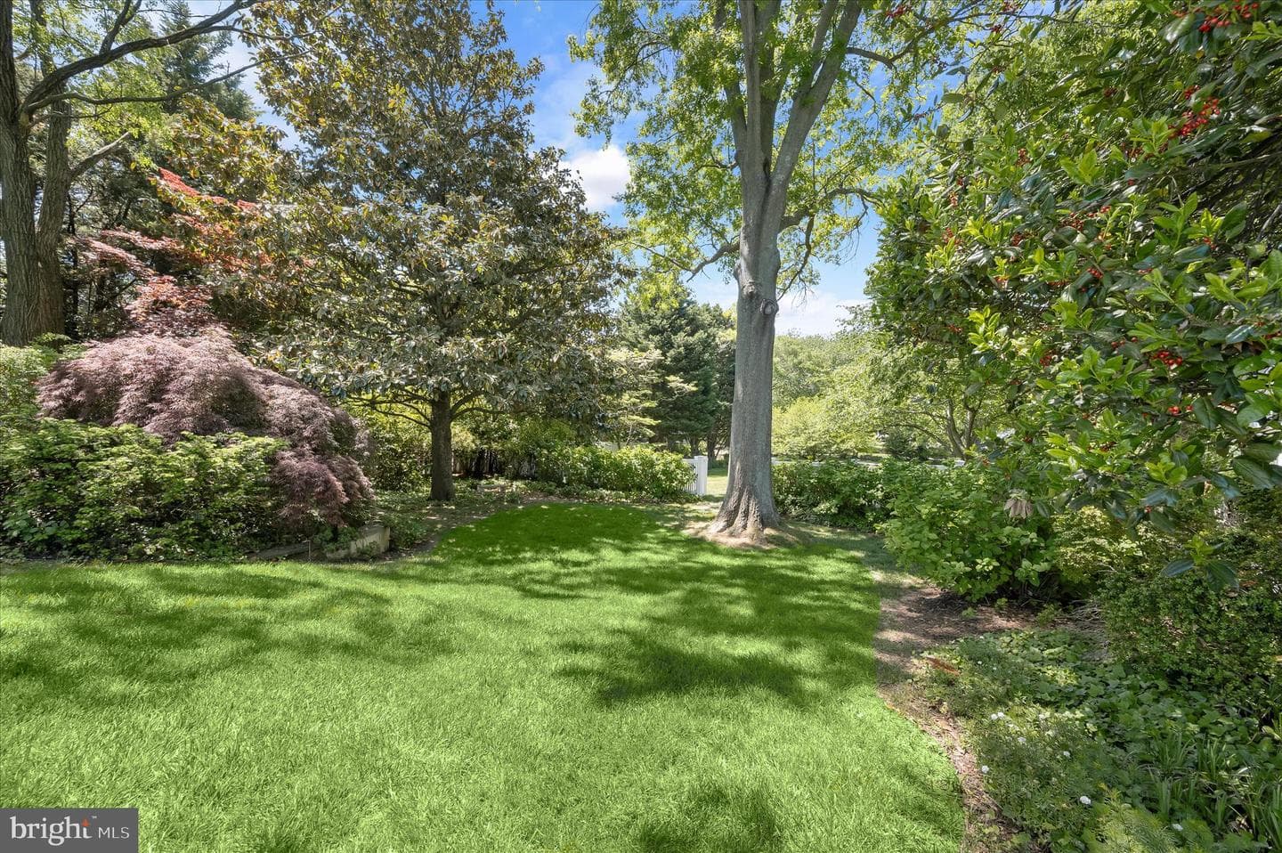 747 Bywater Road photo 21