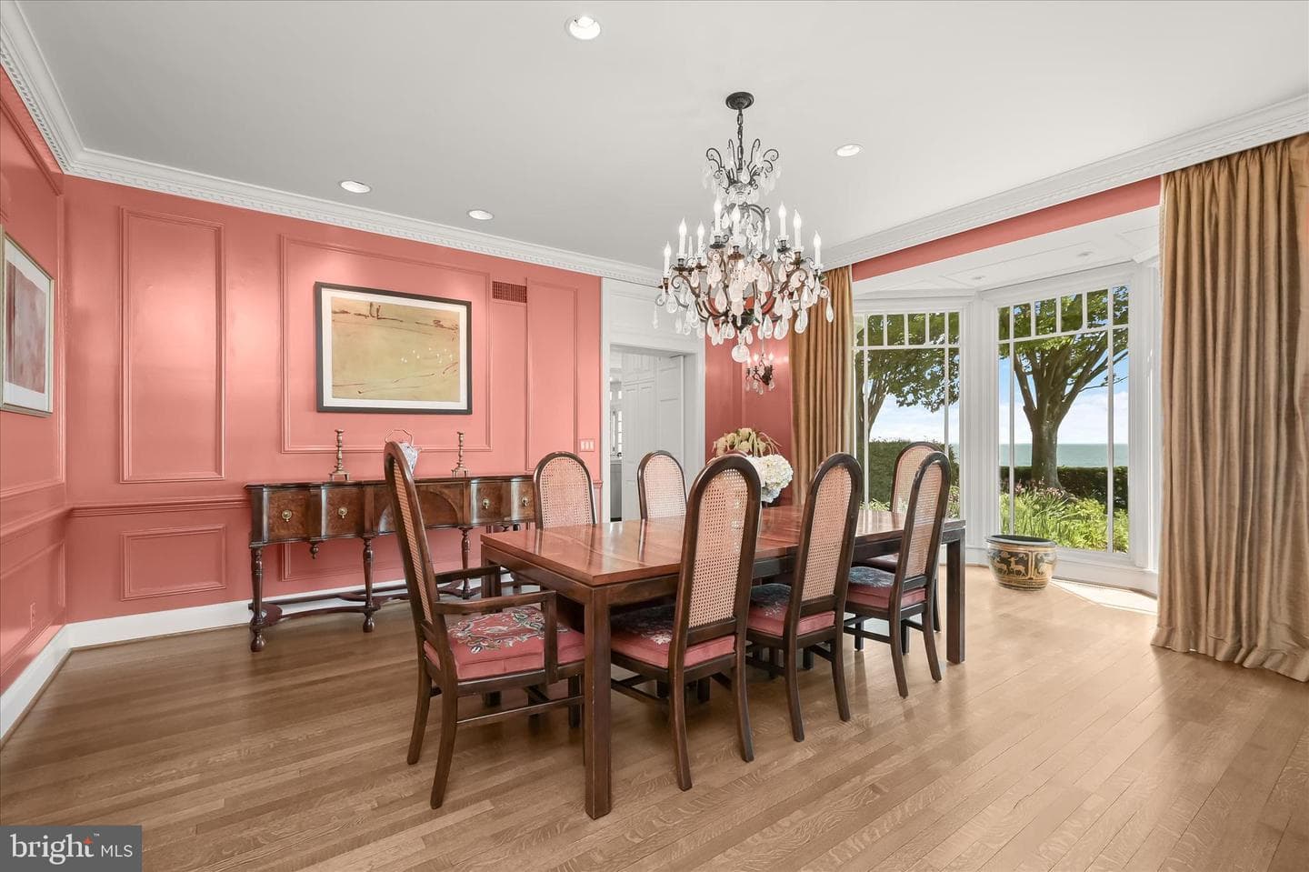 747 Bywater Road photo 36