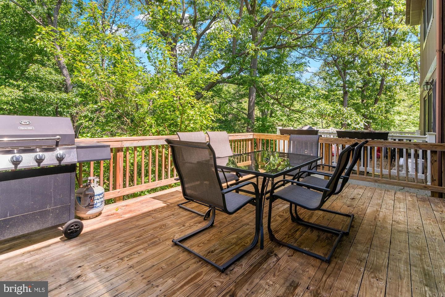 452 Knottwood Court photo 11