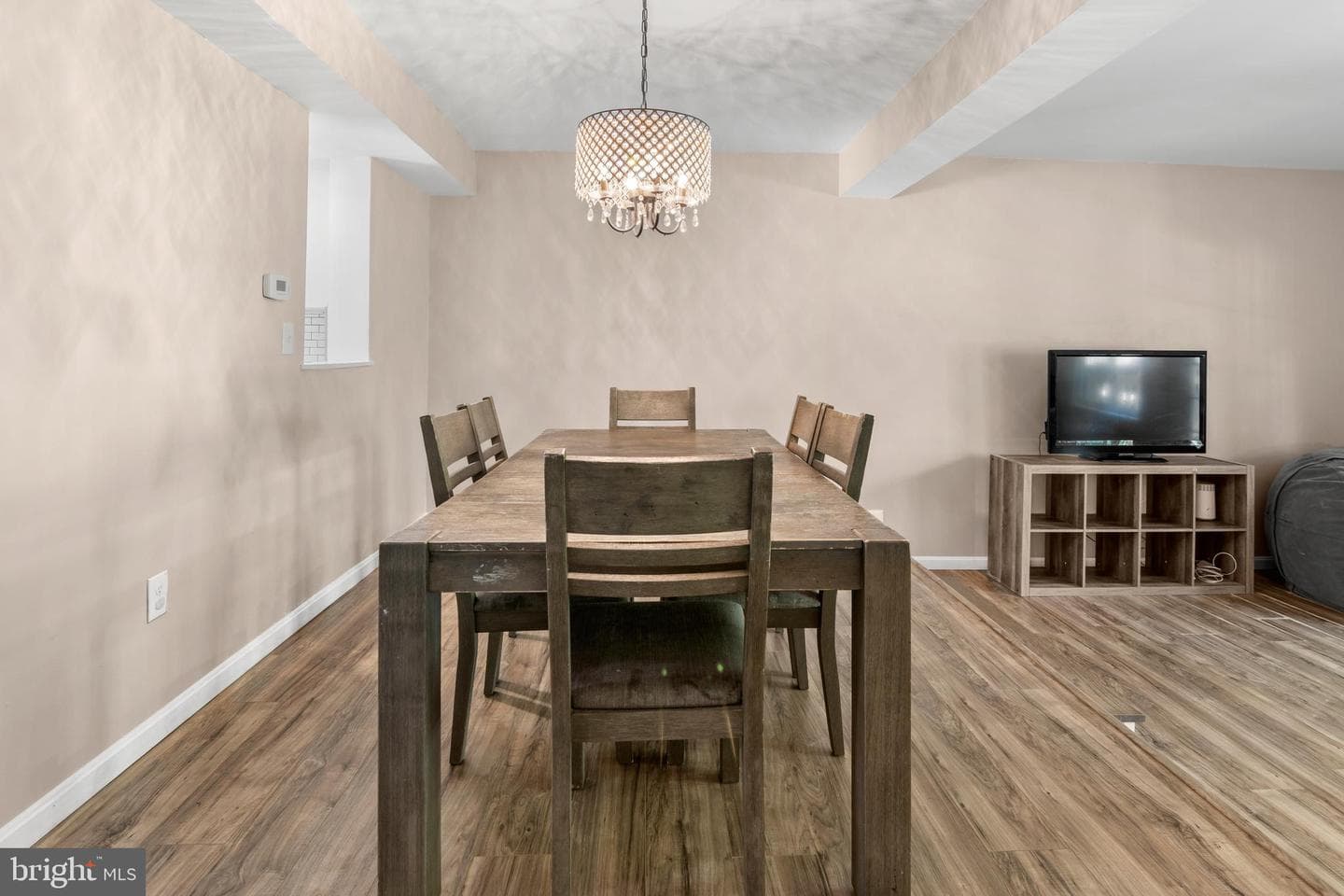 452 Knottwood Court photo 16