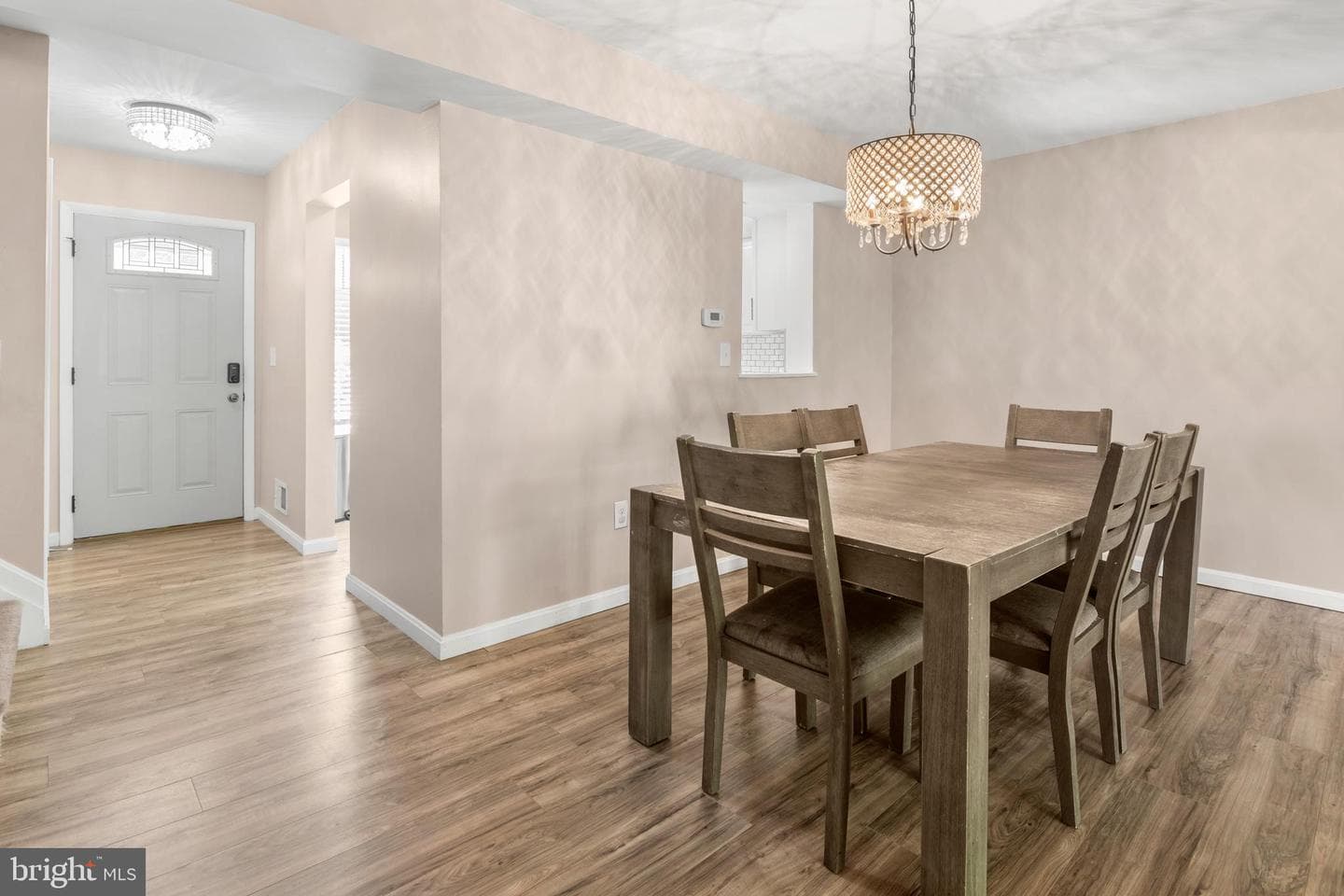 452 Knottwood Court photo 17