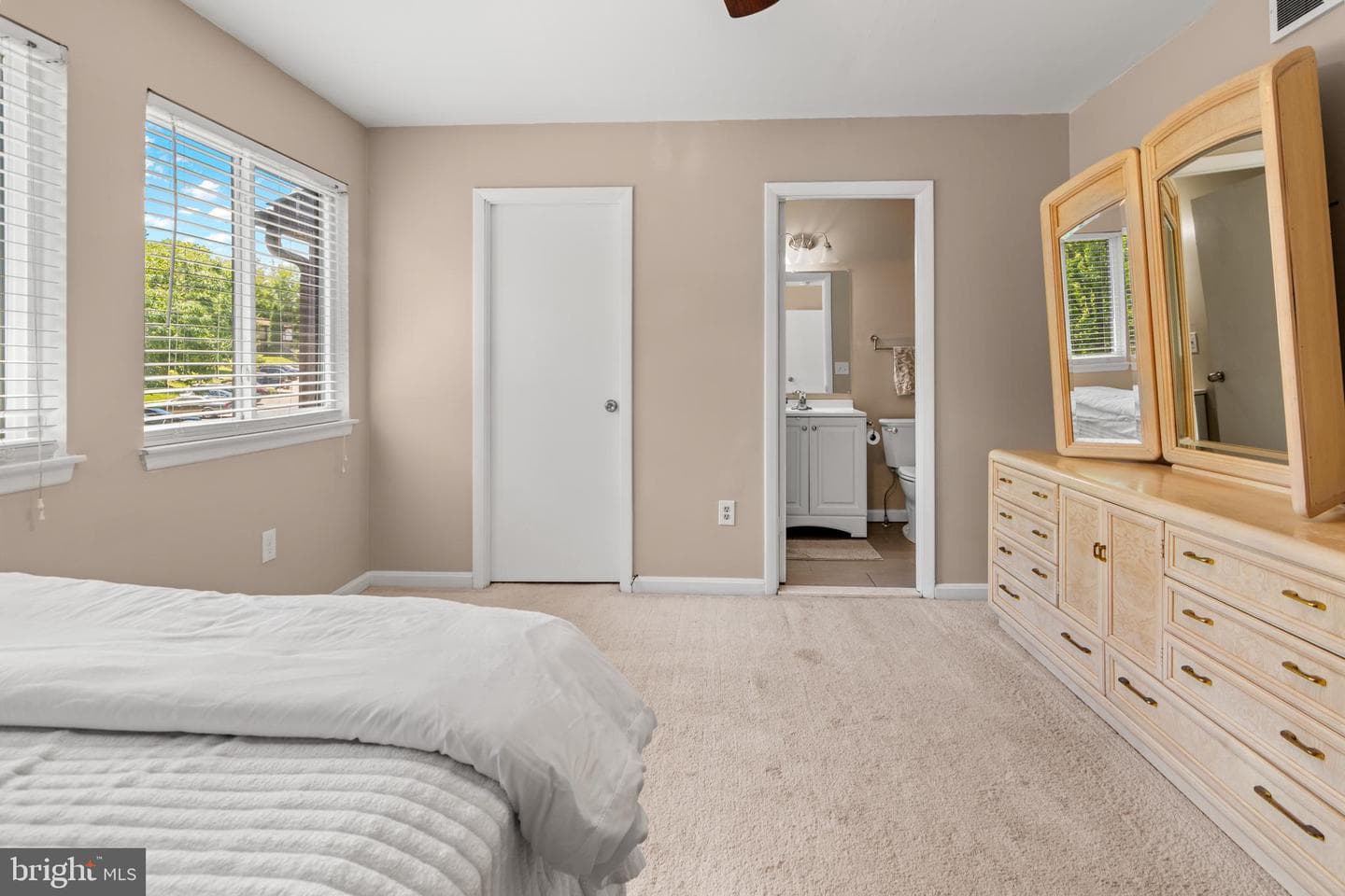452 Knottwood Court photo 22