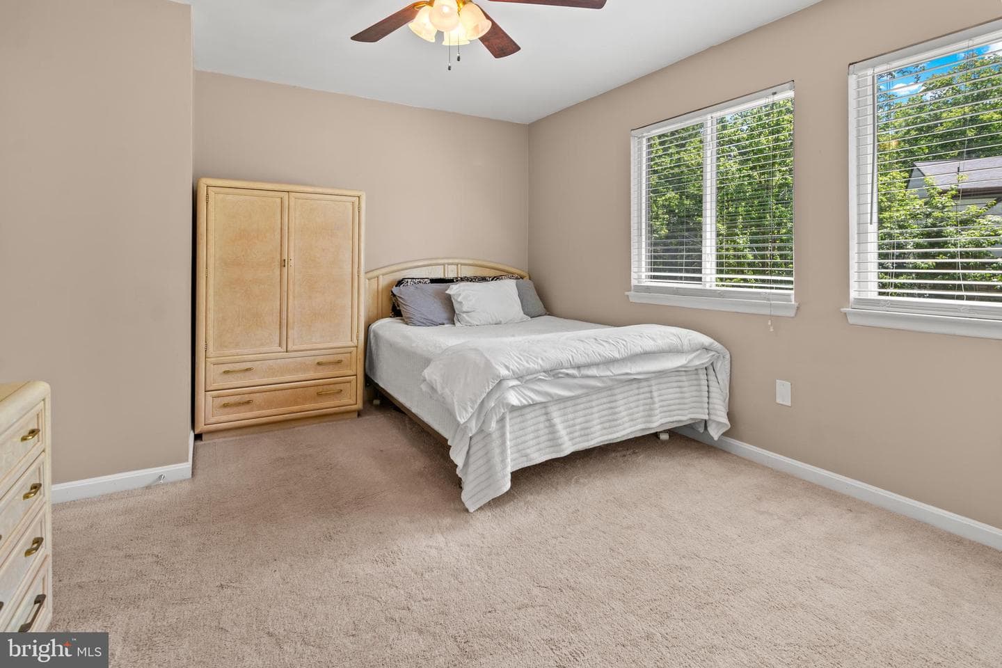 452 Knottwood Court photo 24
