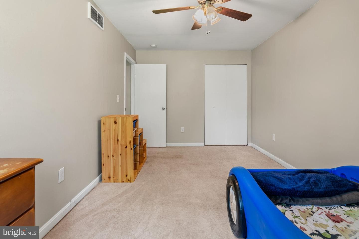 452 Knottwood Court photo 30