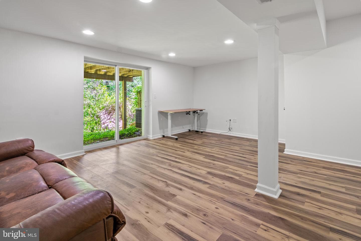 452 Knottwood Court photo 32