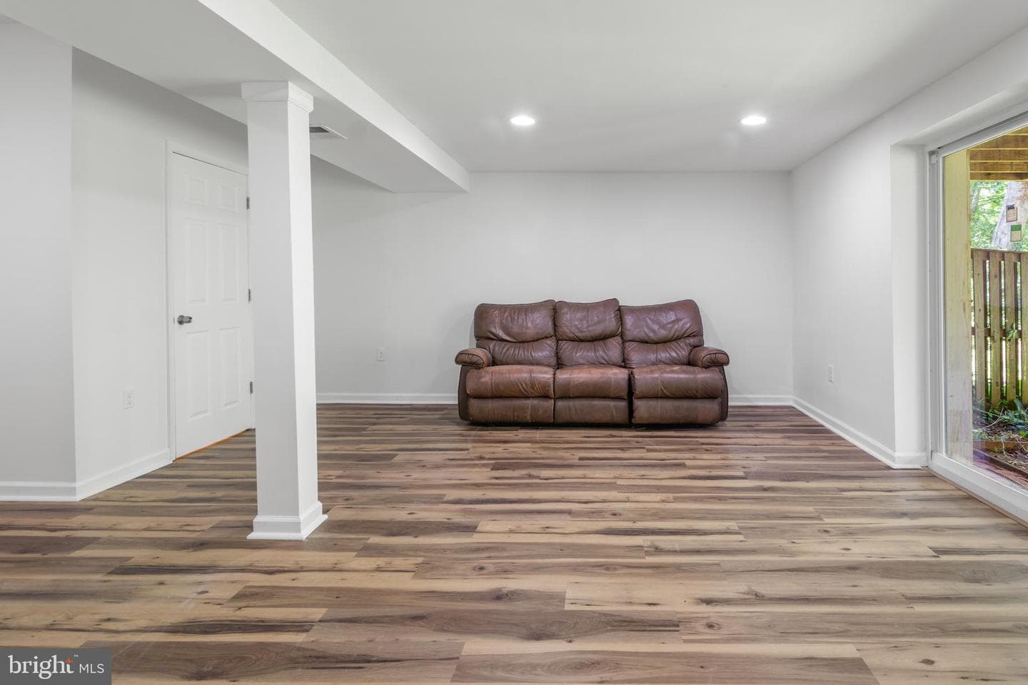 452 Knottwood Court photo 33