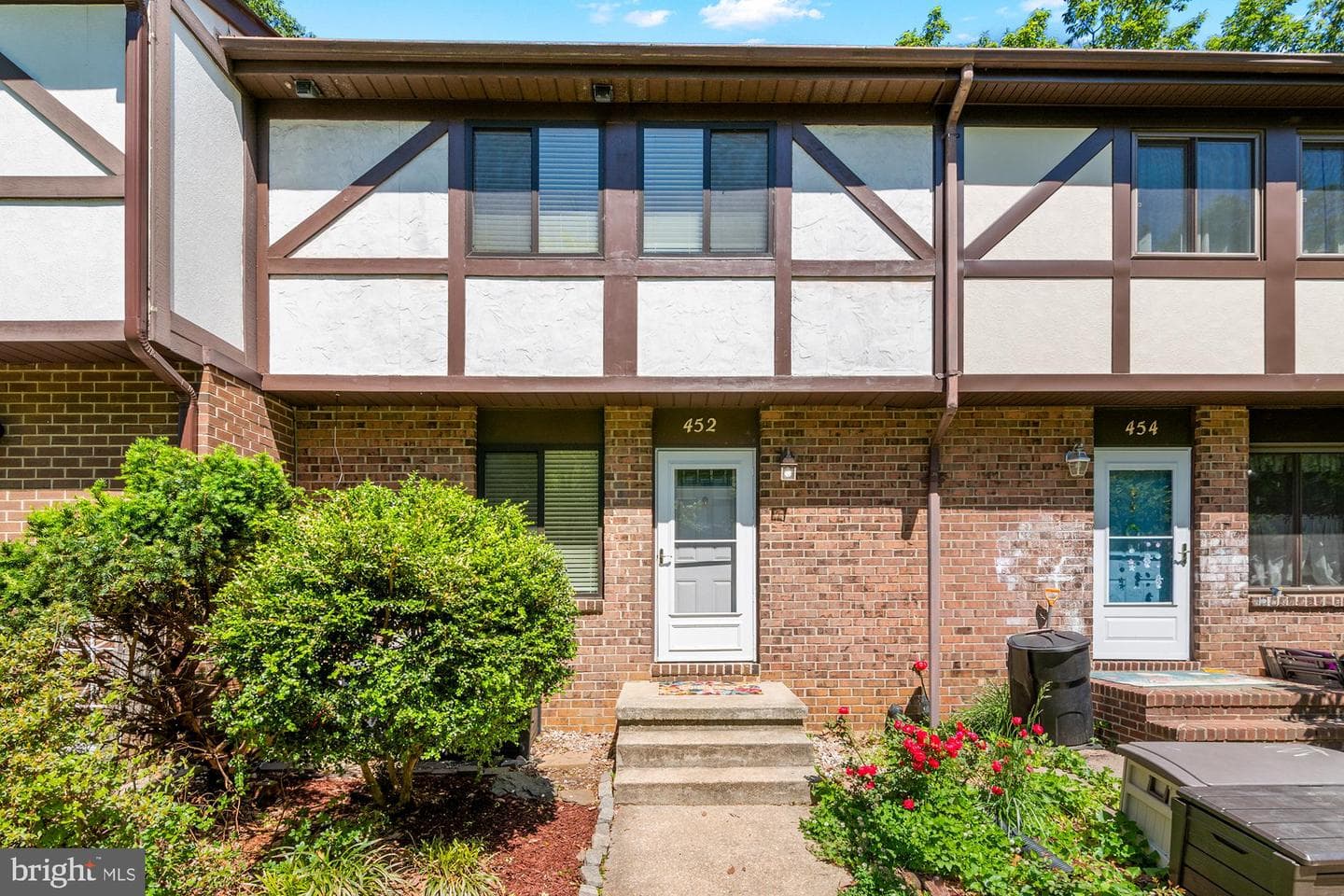 452 Knottwood Court photo 37