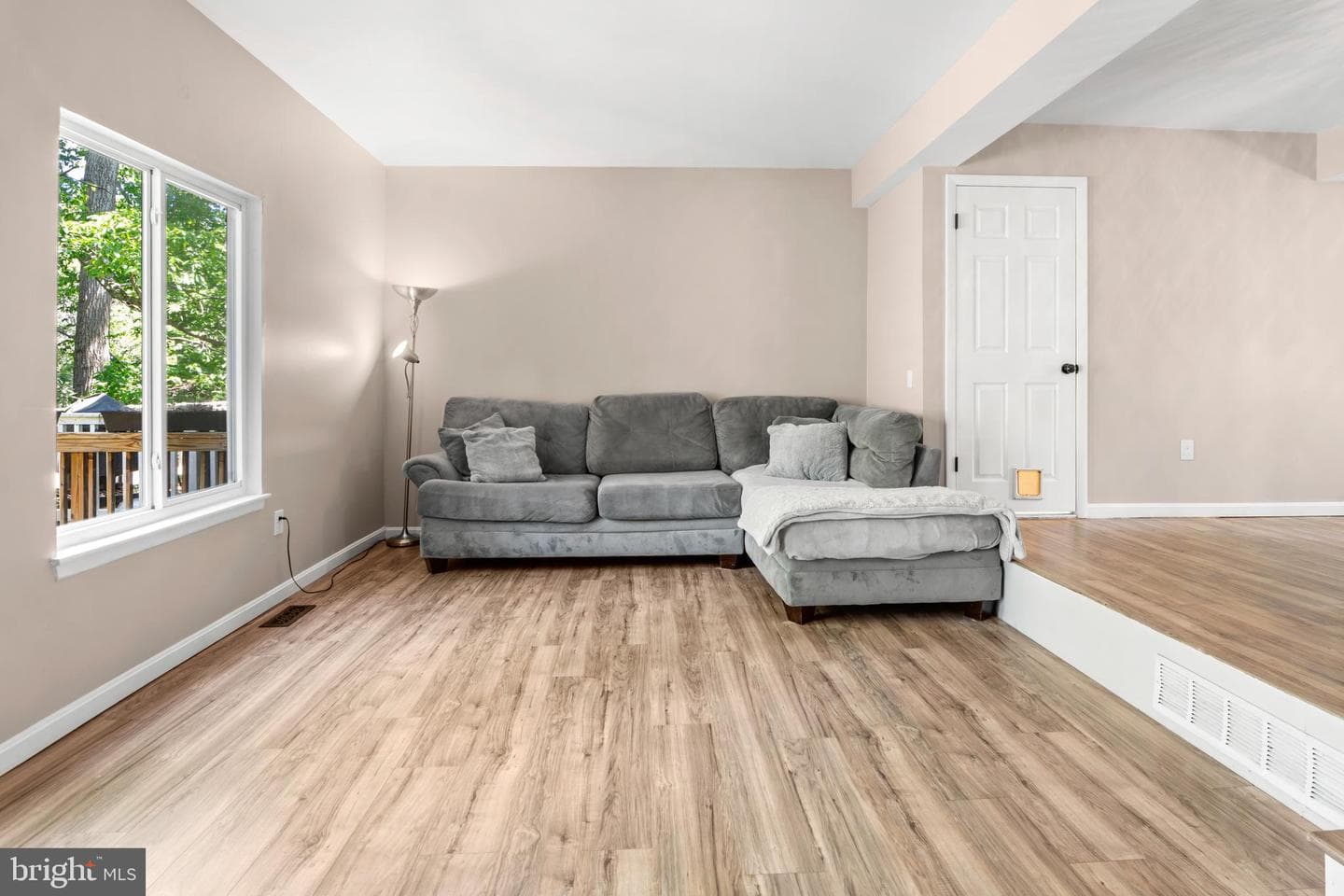 452 Knottwood Court photo 8