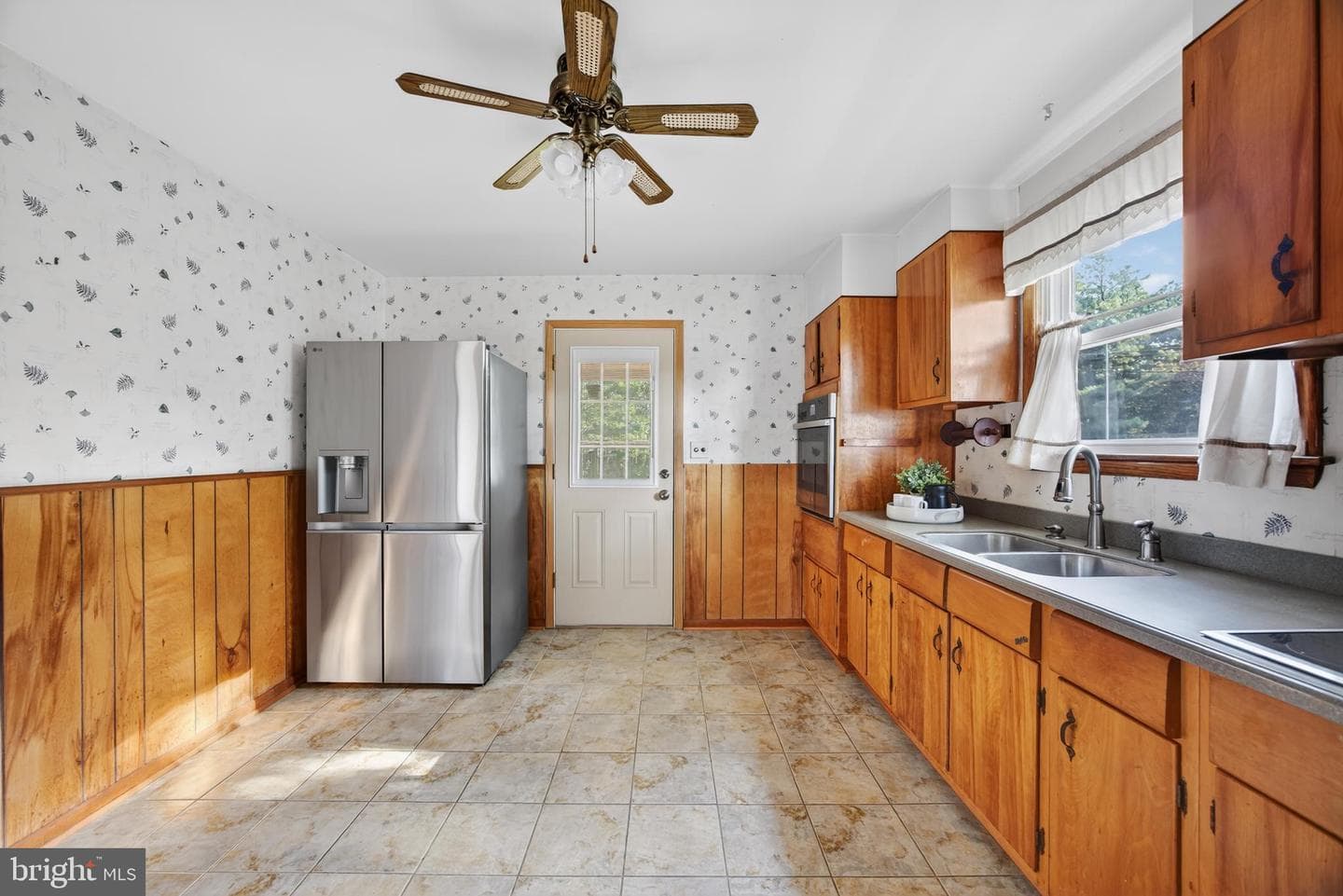 109 17th Avenue photo 18
