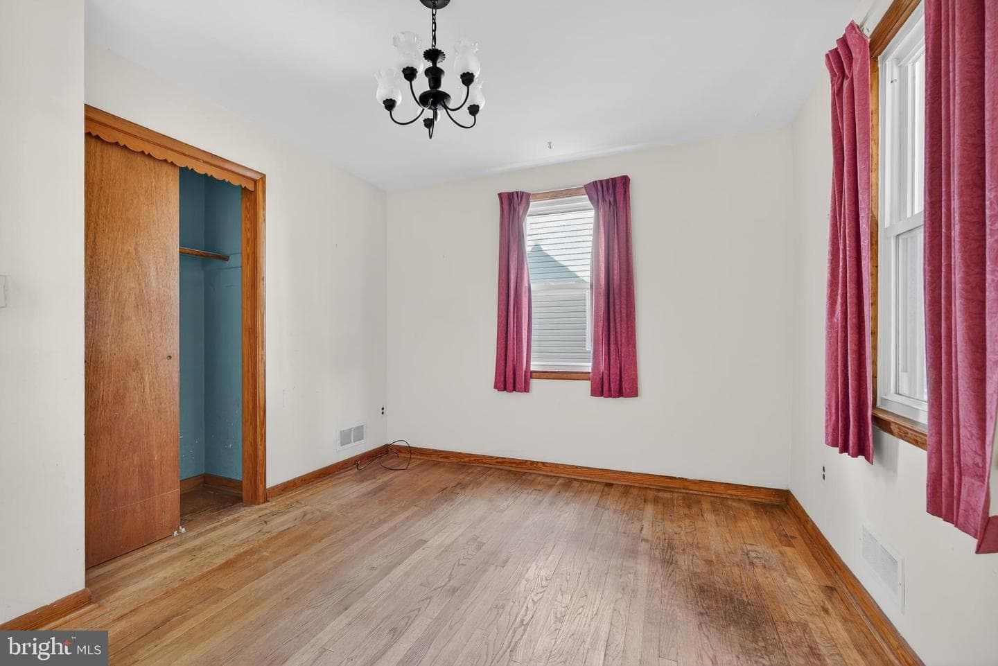 109 17th Avenue photo 23