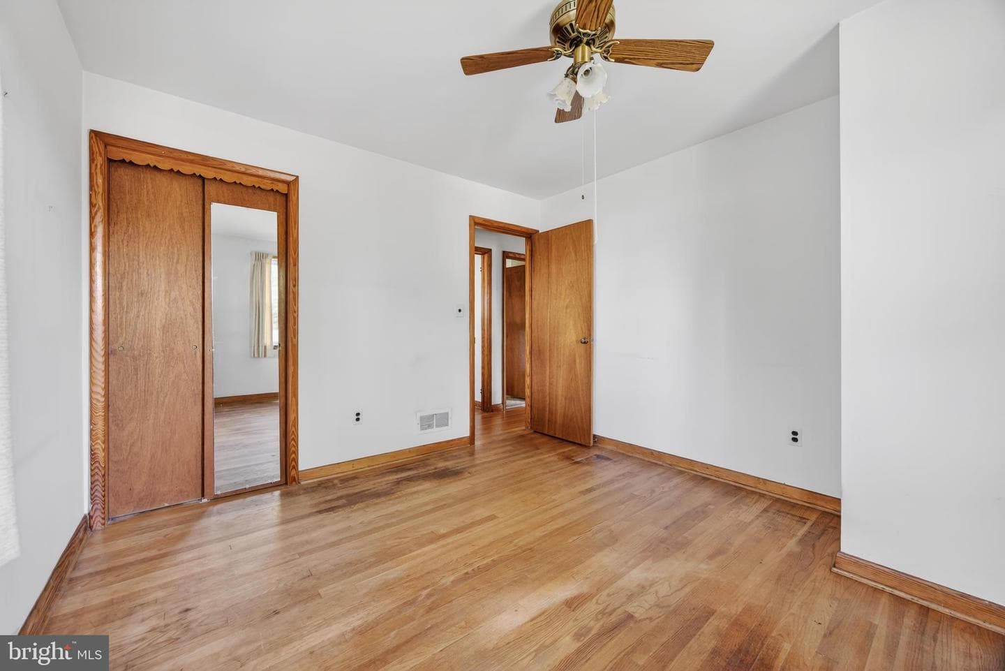109 17th Avenue photo 29