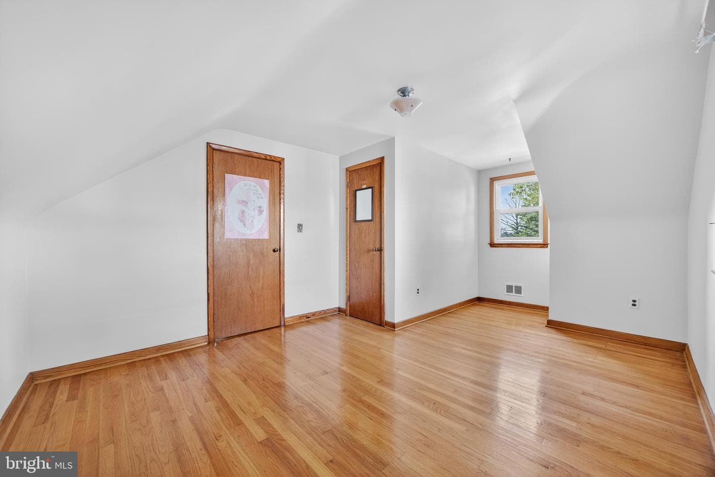 109 17th Avenue photo 30