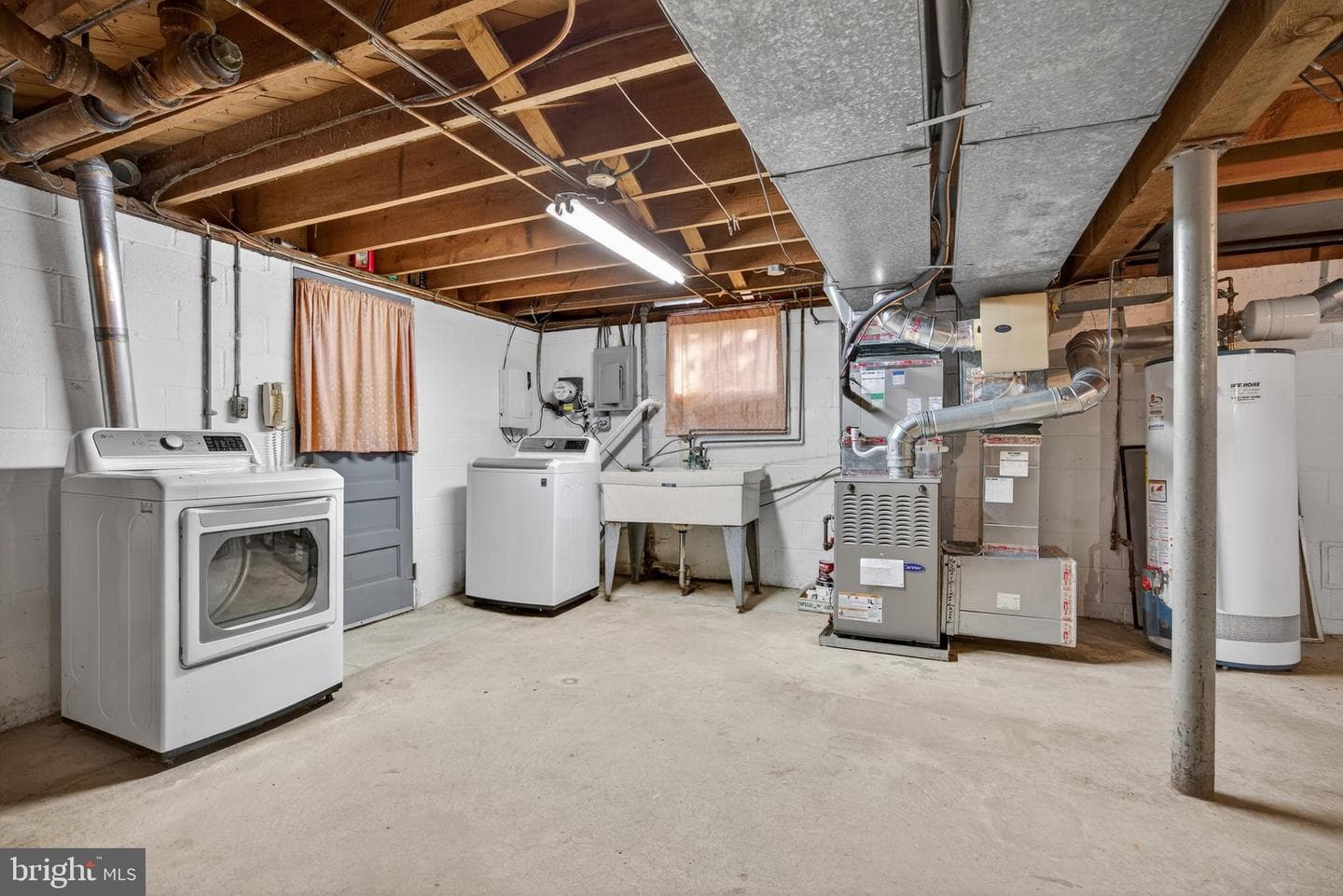 109 17th Avenue photo 38