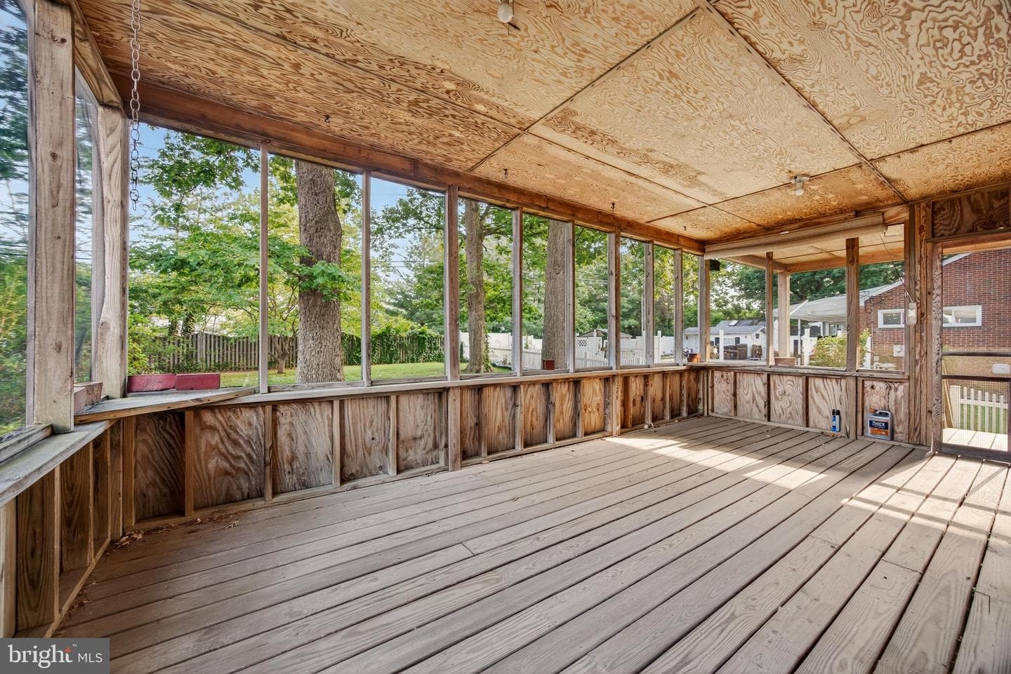 109 17th Avenue photo 41