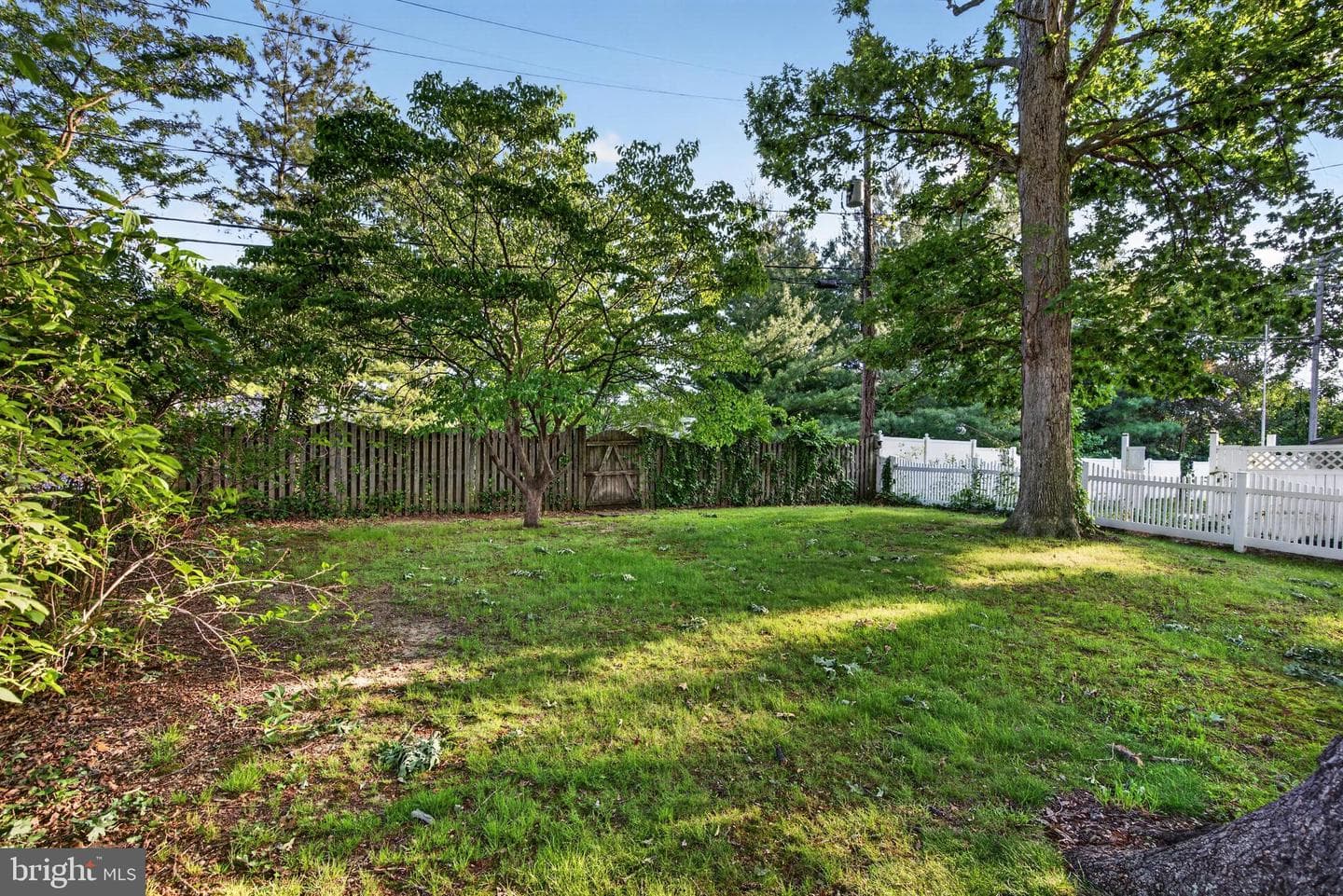 109 17th Avenue photo 44