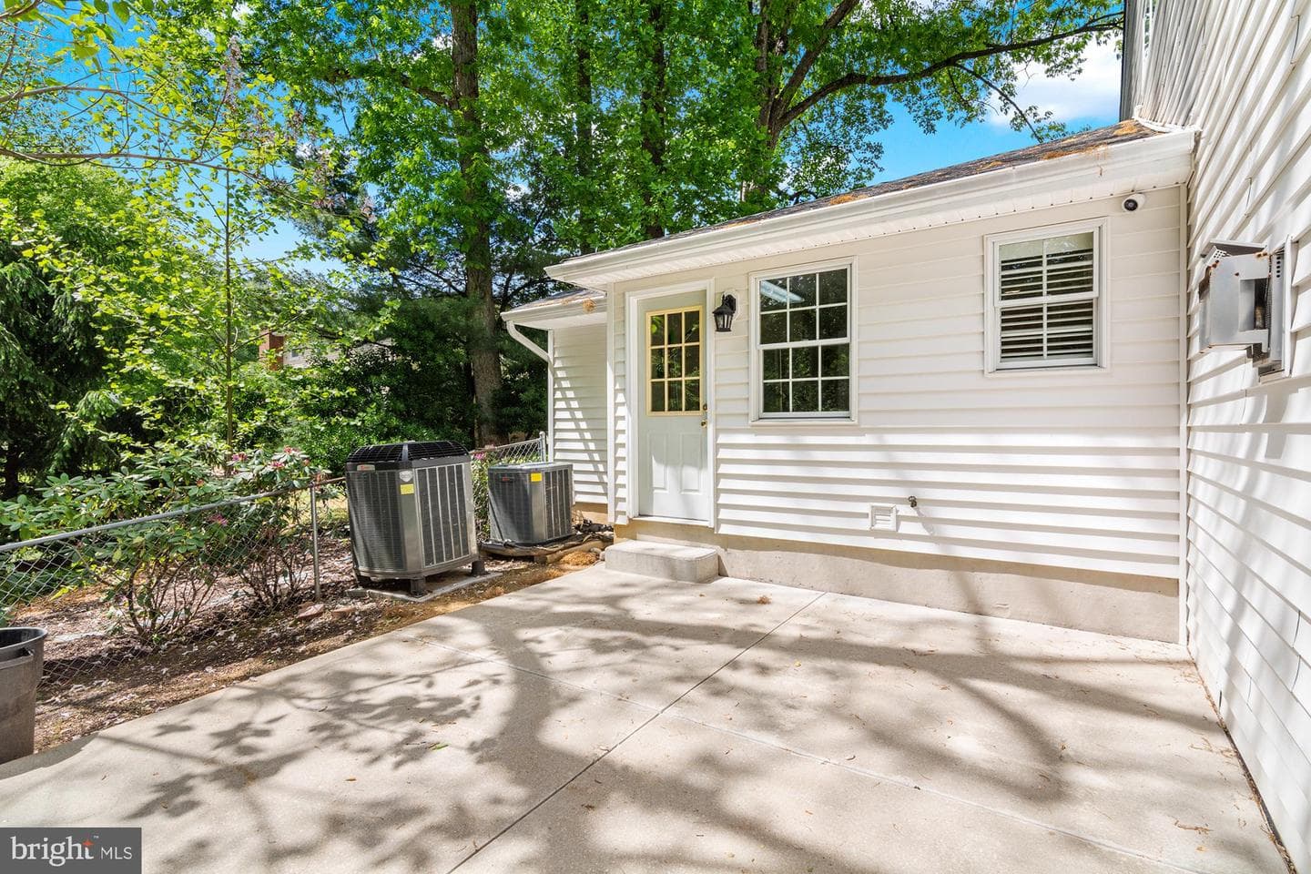 1754 Long Green Drive photo 17