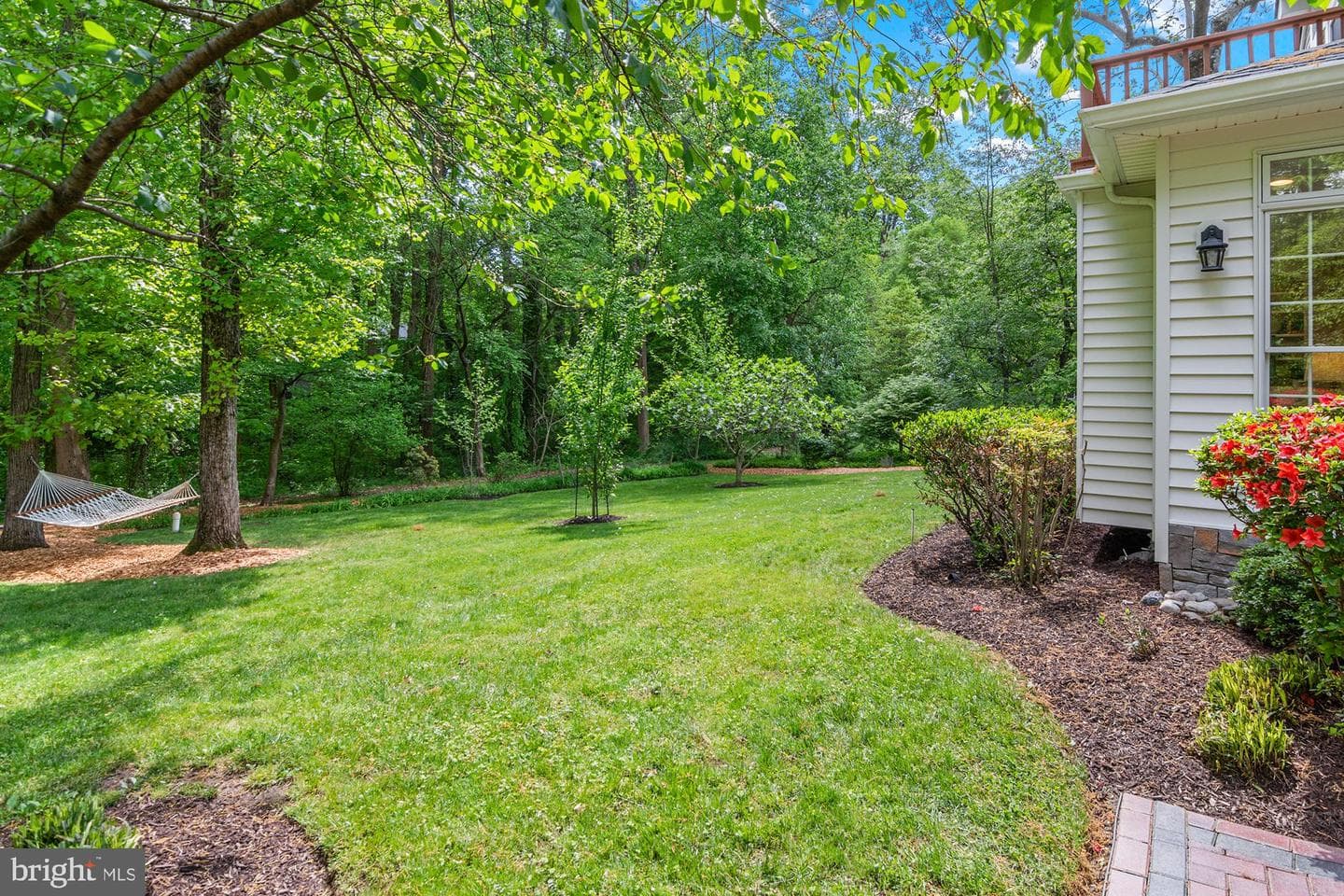 1754 Long Green Drive photo 18