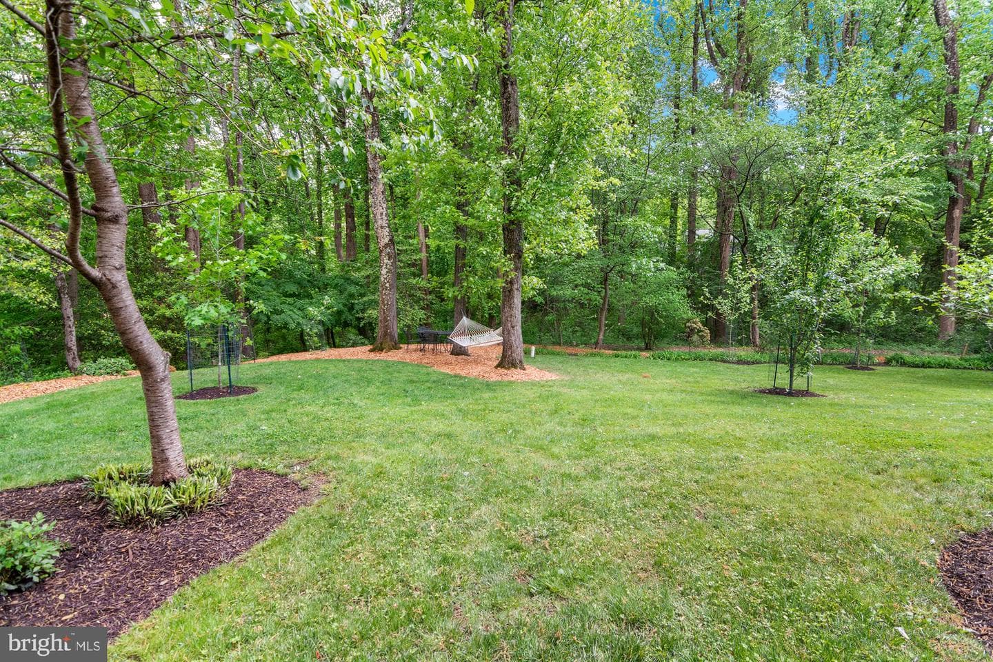 1754 Long Green Drive photo 19